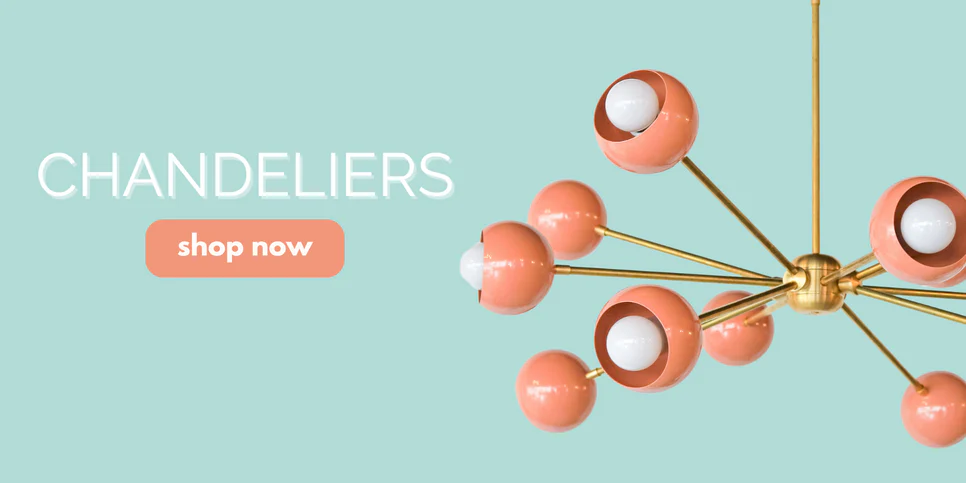 Illuminate Your Modern Home