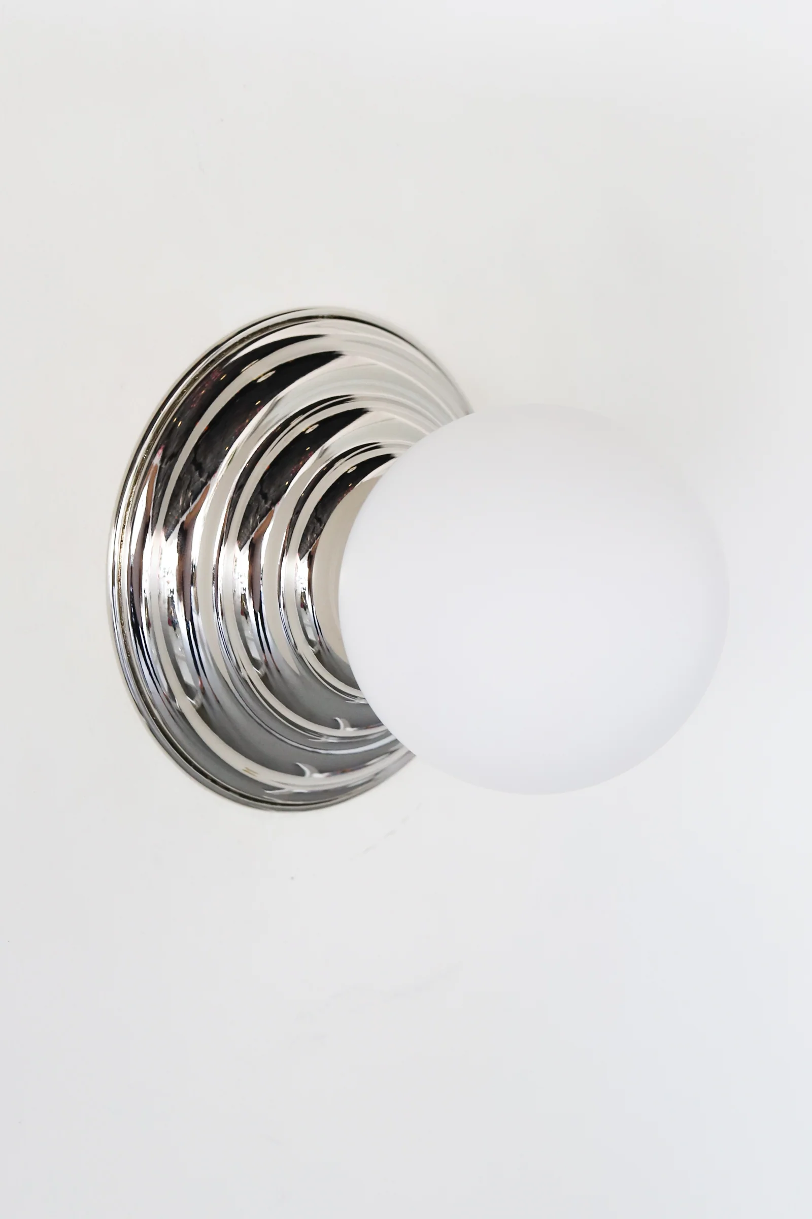 Abeille Sconce or Flushmount - Image 33