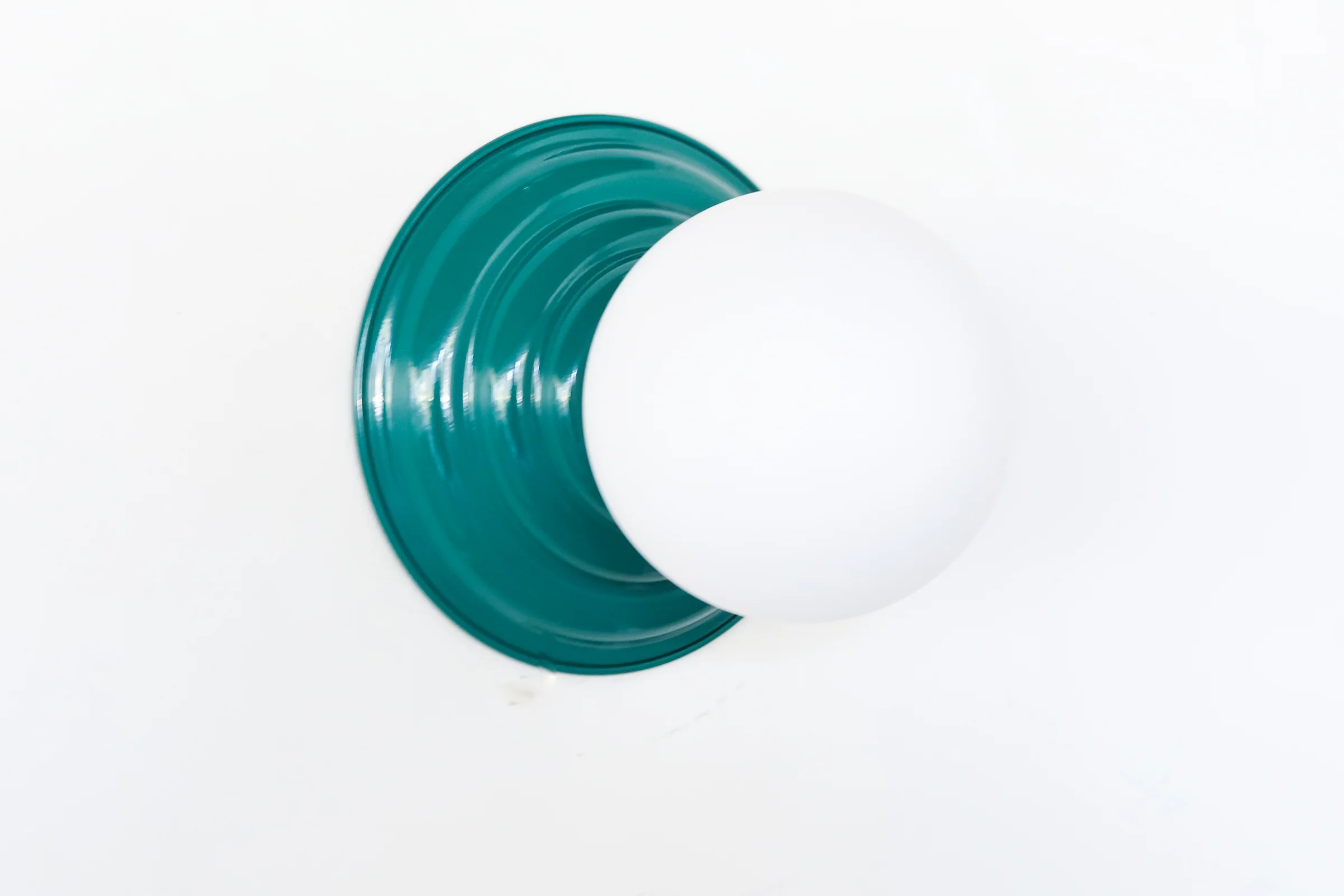 Abeille Sconce or Flushmount - Image 35