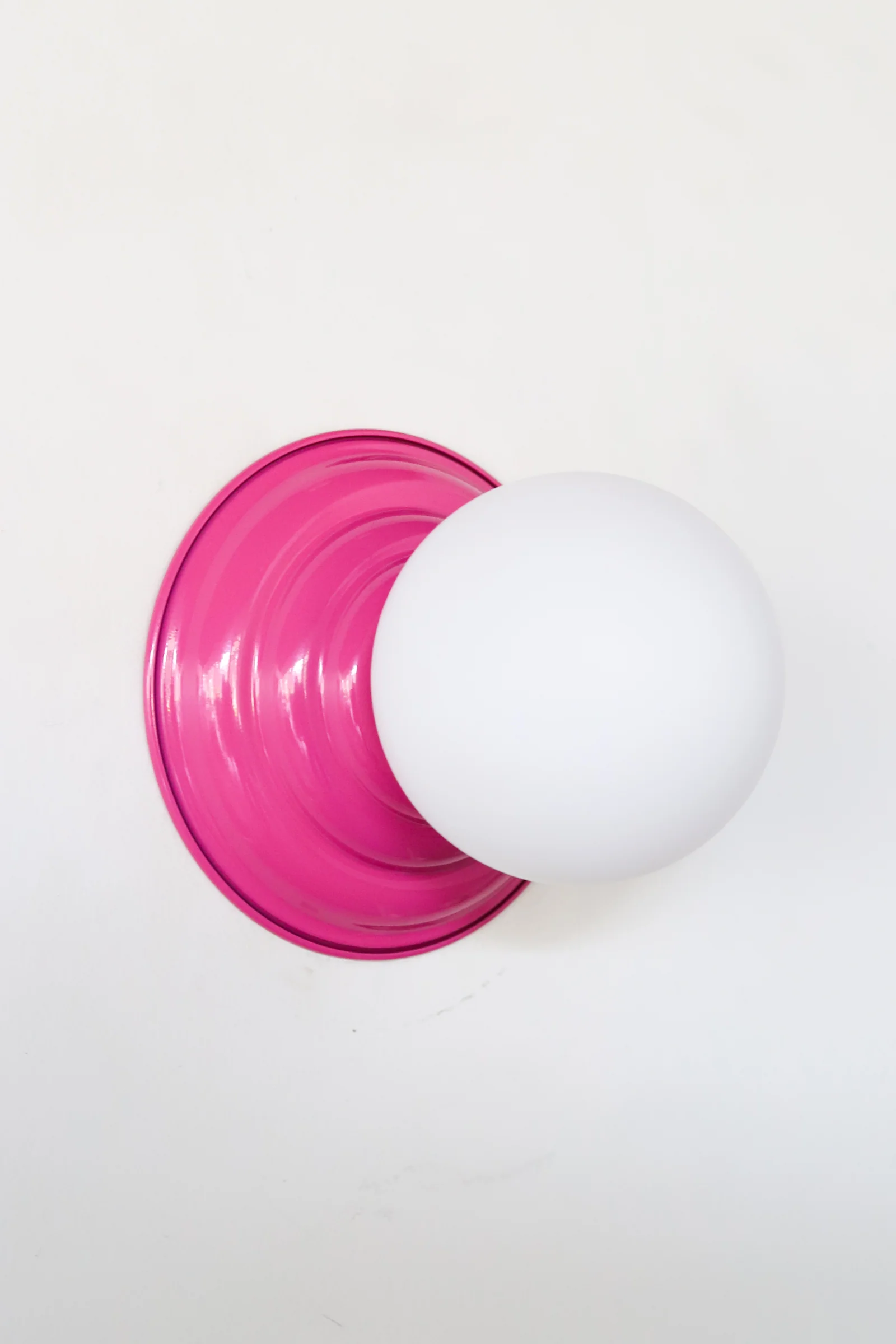 Abeille Sconce or Flushmount - Image 40