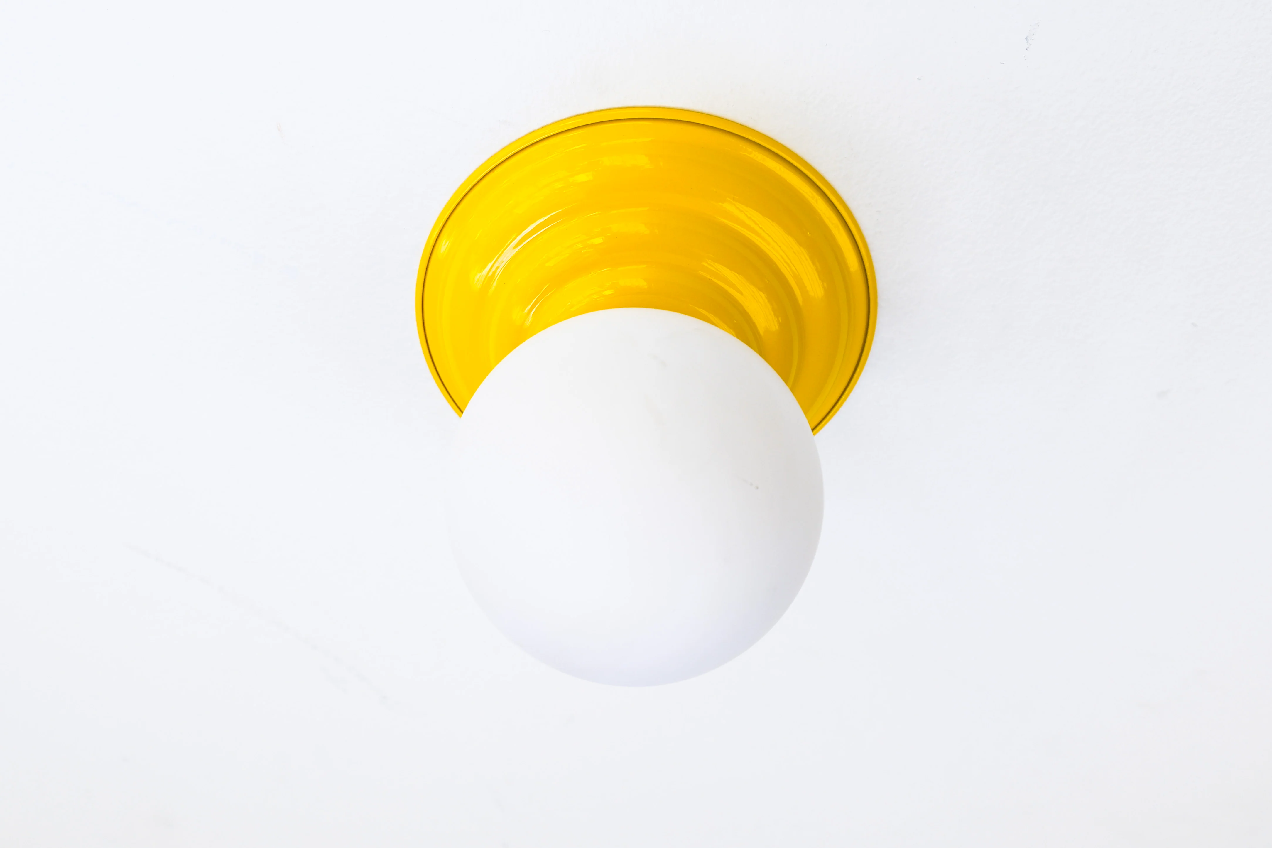 Abeille Sconce or Flushmount - Image 65