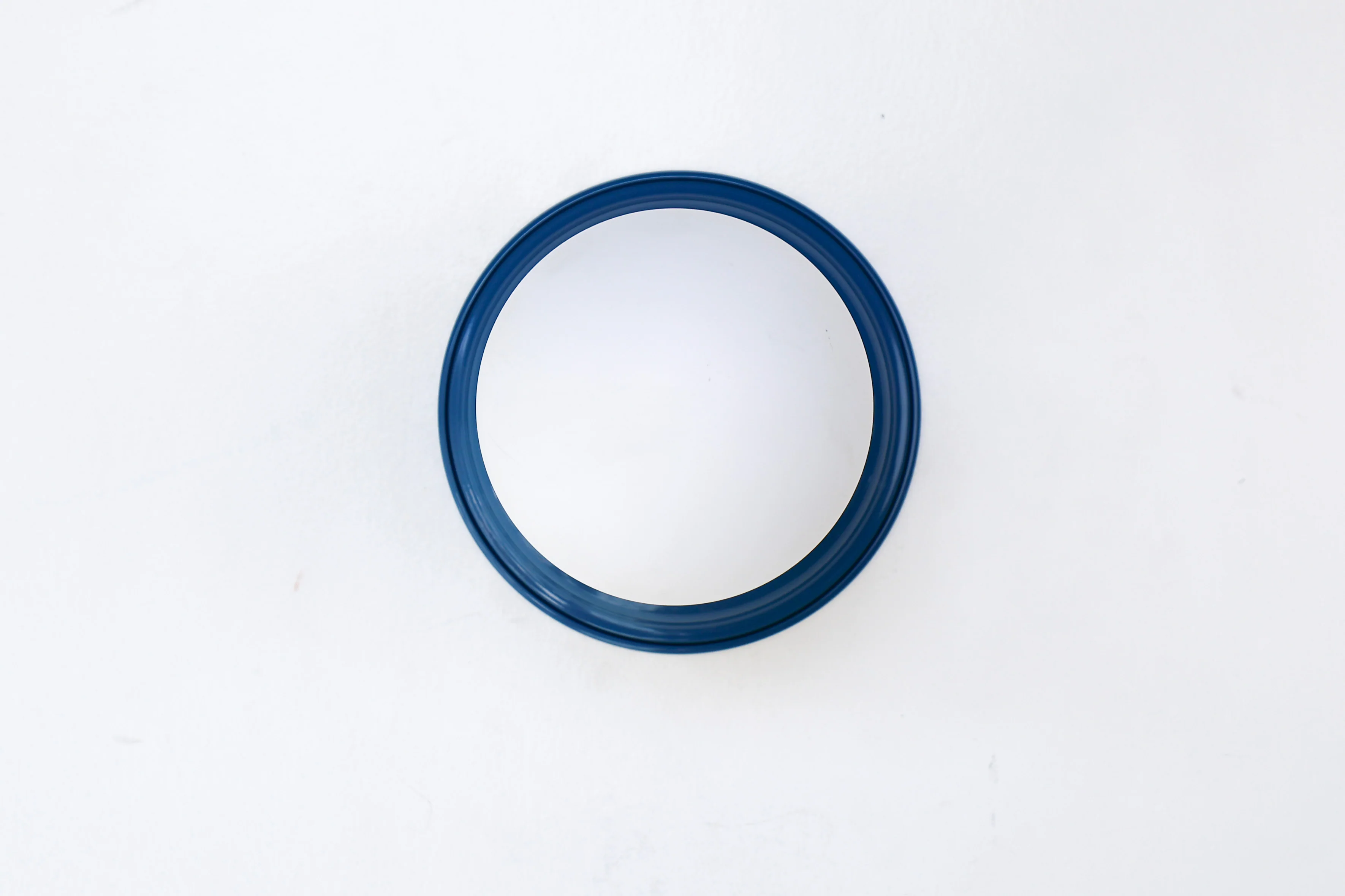 Abeille Sconce or Flushmount - Image 72