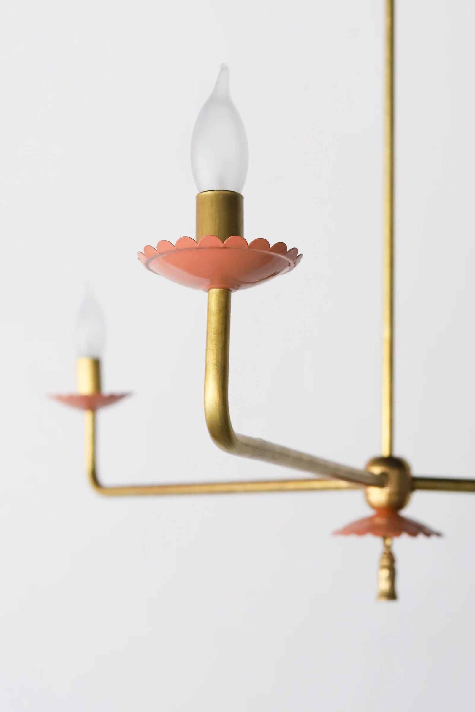 Adele Chandelier - Image 16