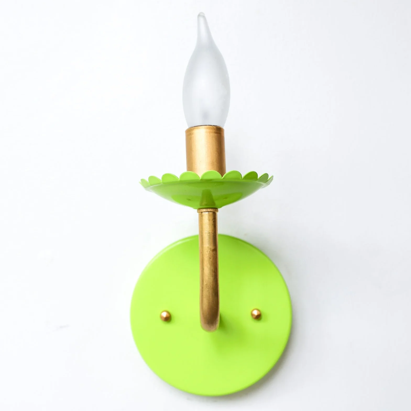 Adele Sconce - Image 16