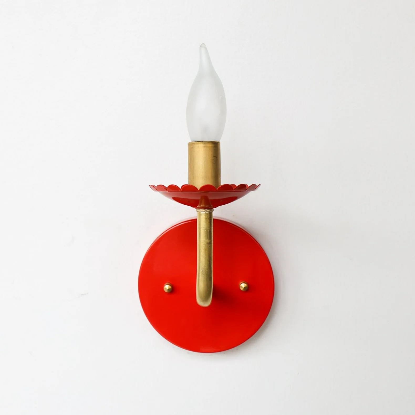 Adele Sconce - Image 28