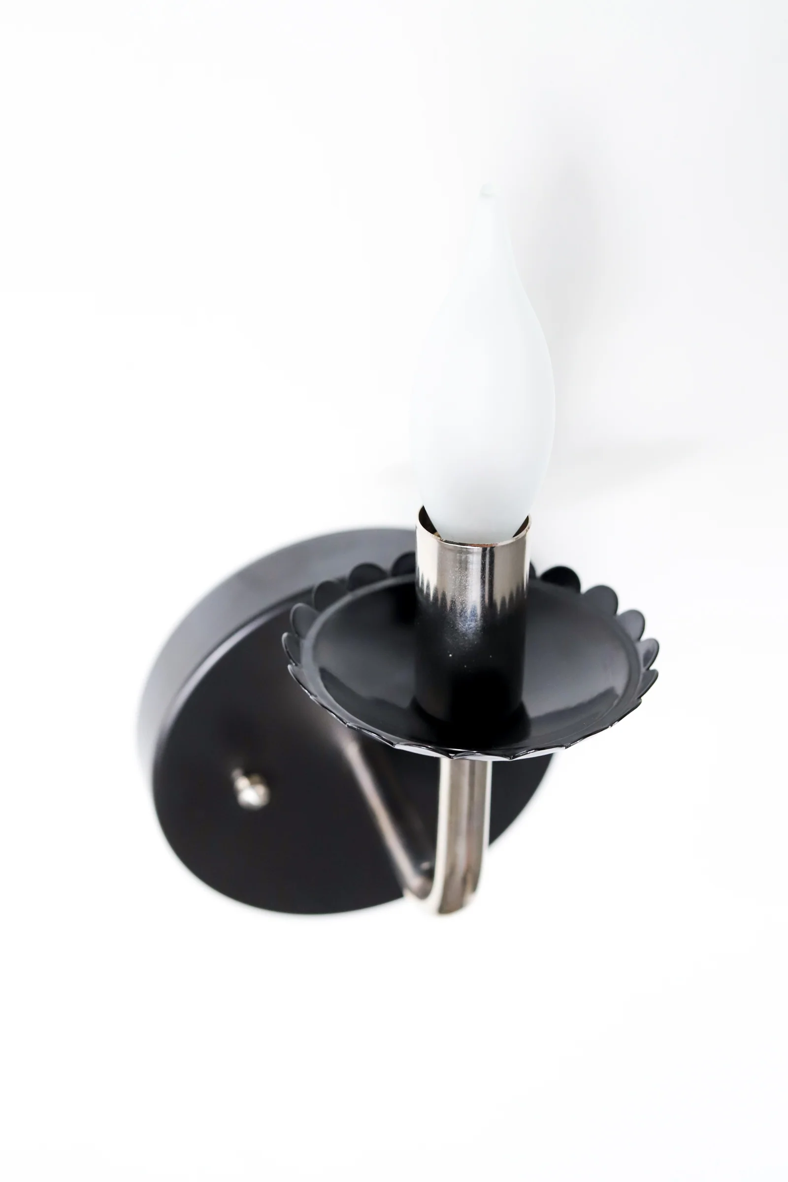 Adele Sconce - Image 37
