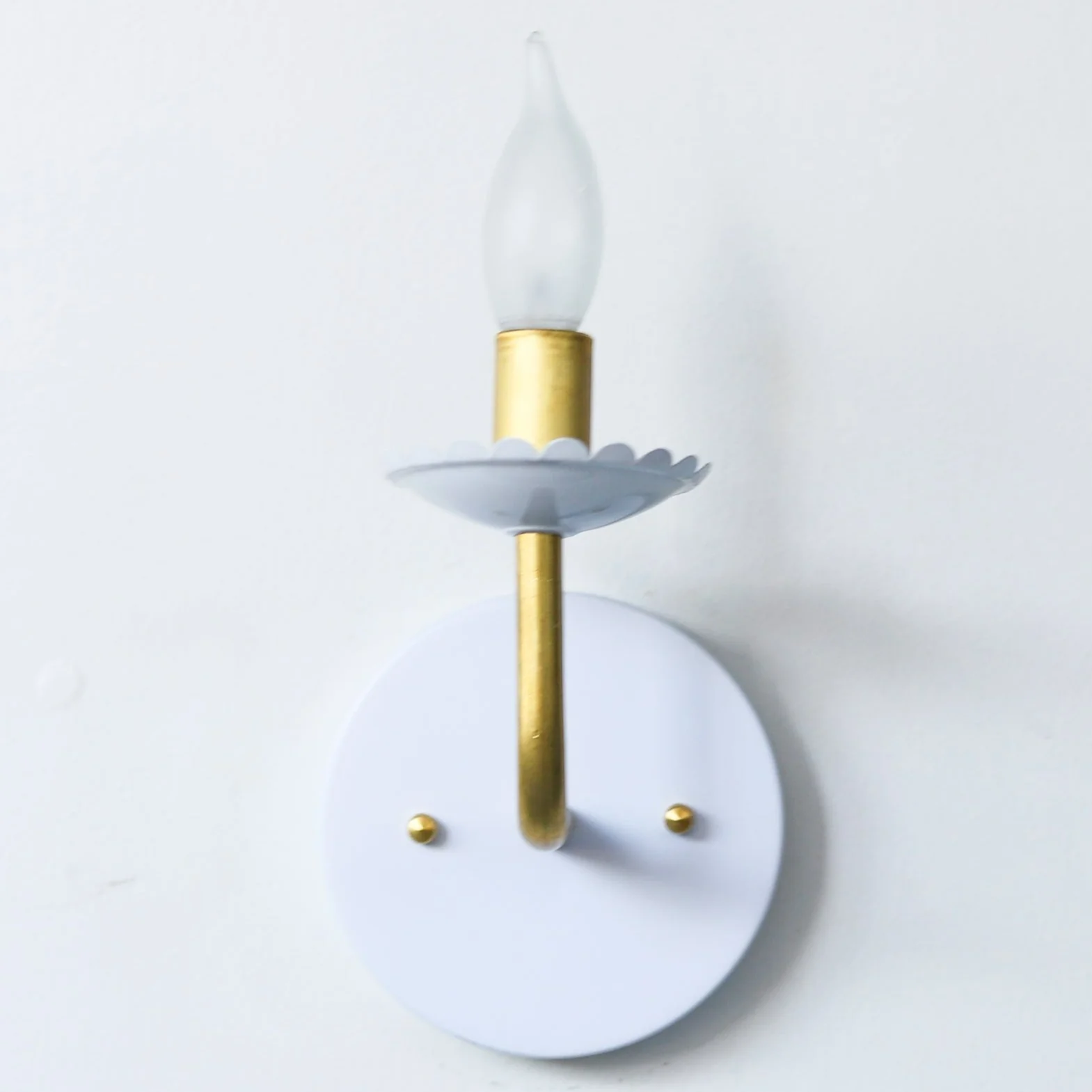 Adele Sconce - Image 38