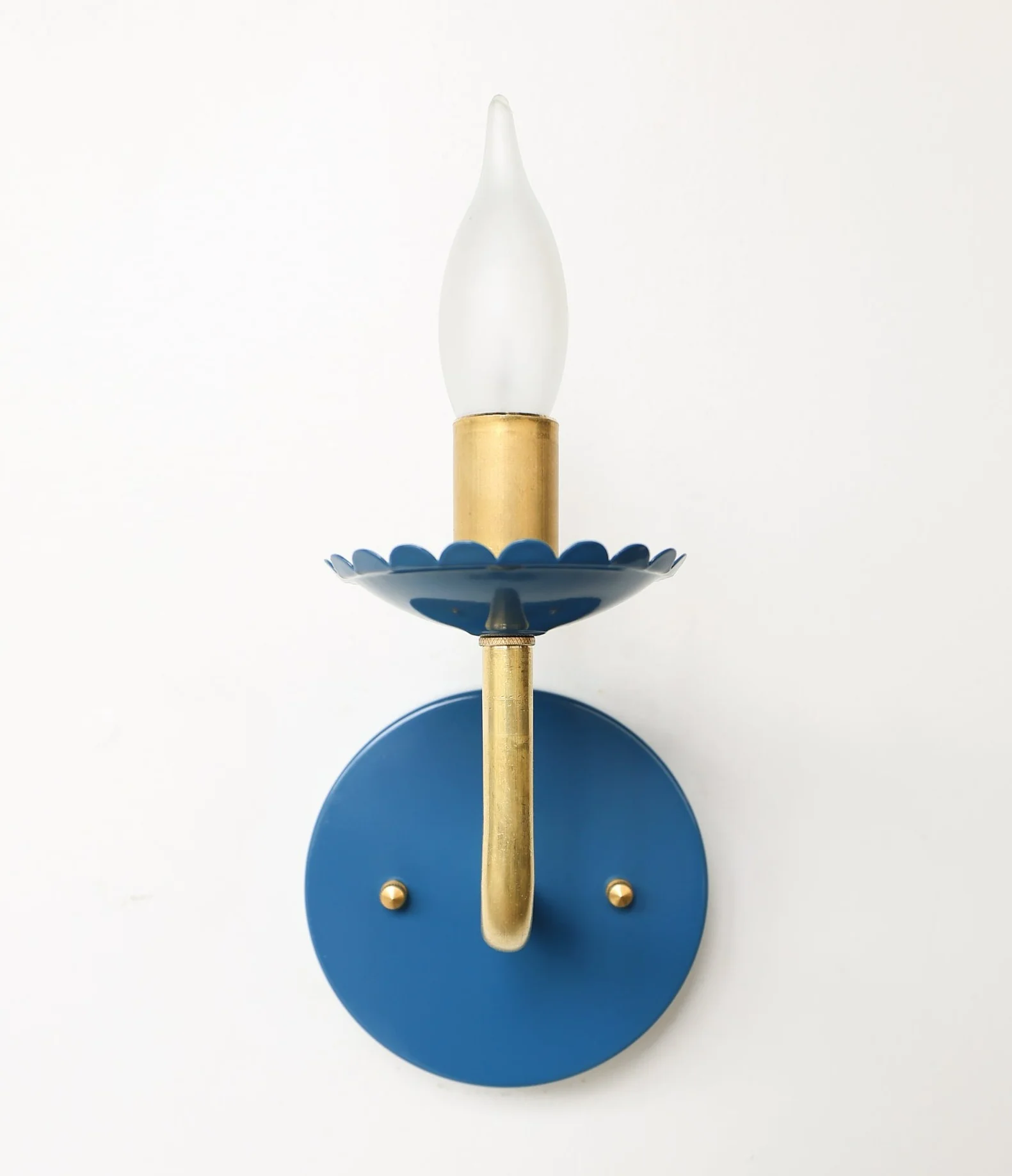 Adele Sconce - Image 42