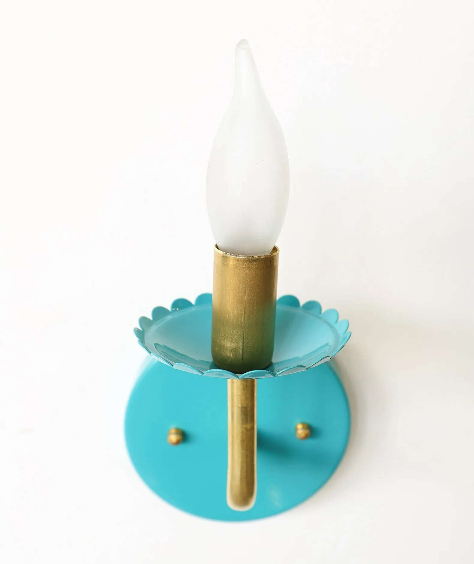 Adele Sconce - Image 46