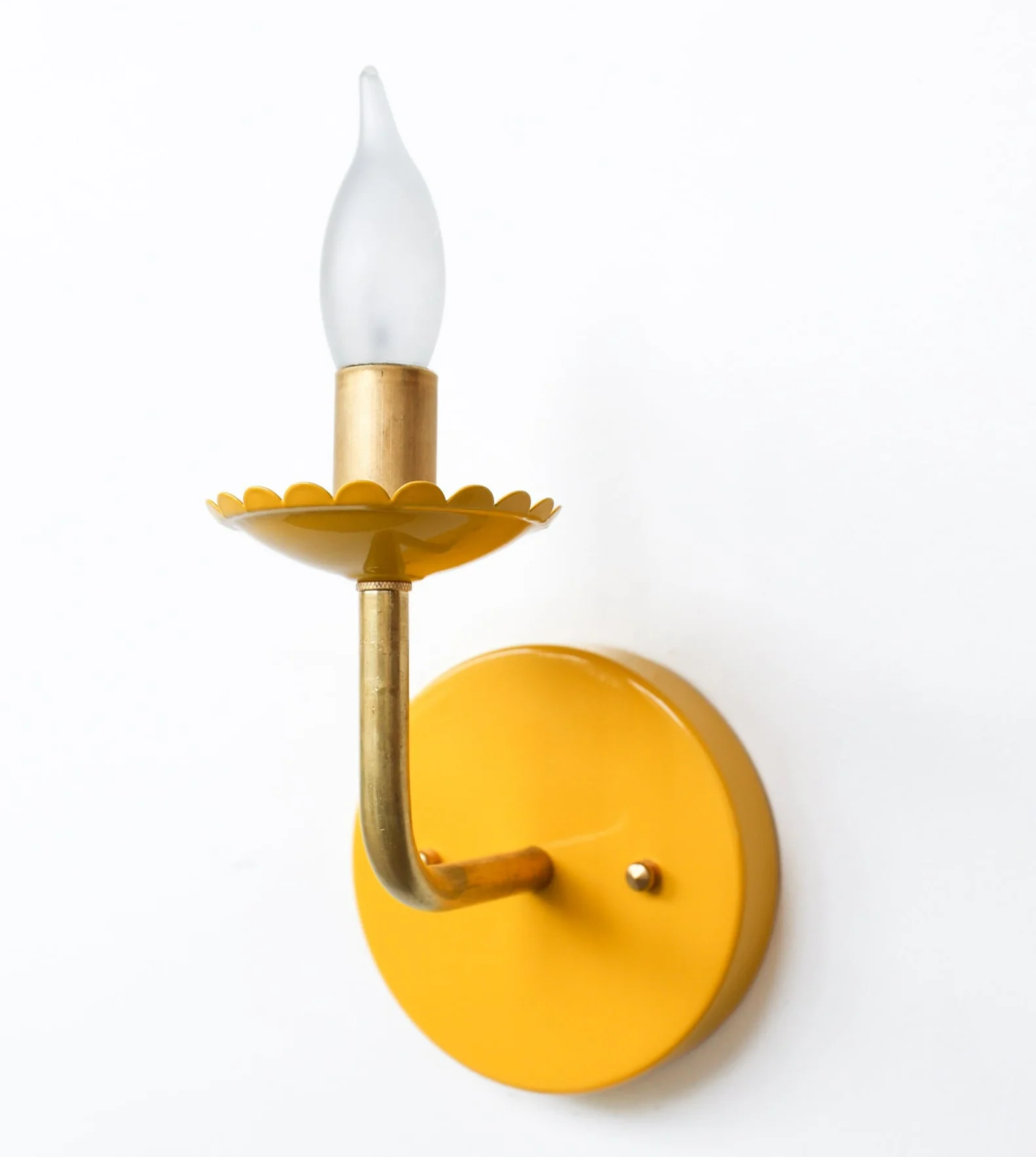 Adele Sconce - Image 48
