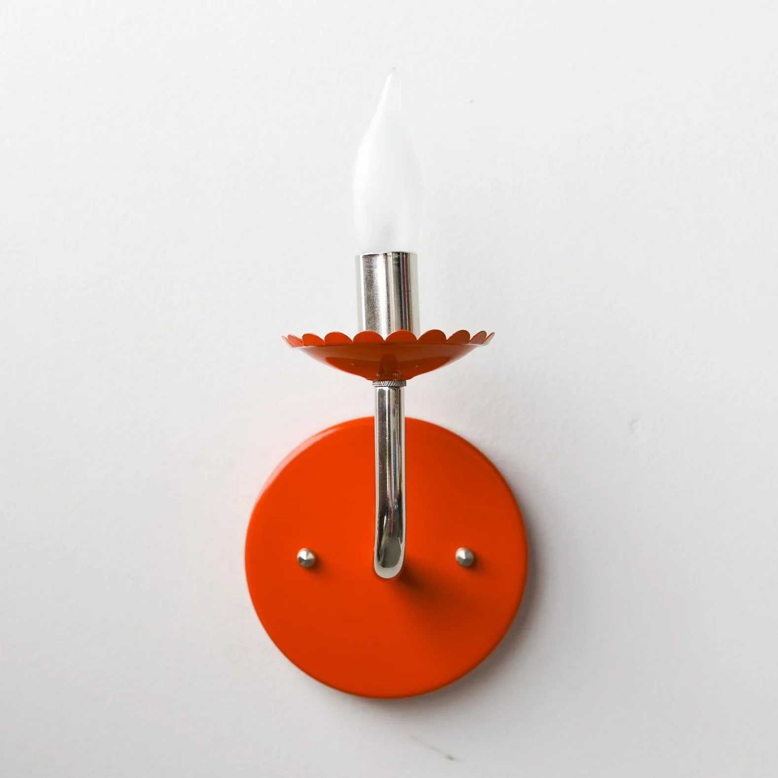 Adele Sconce - Image 50