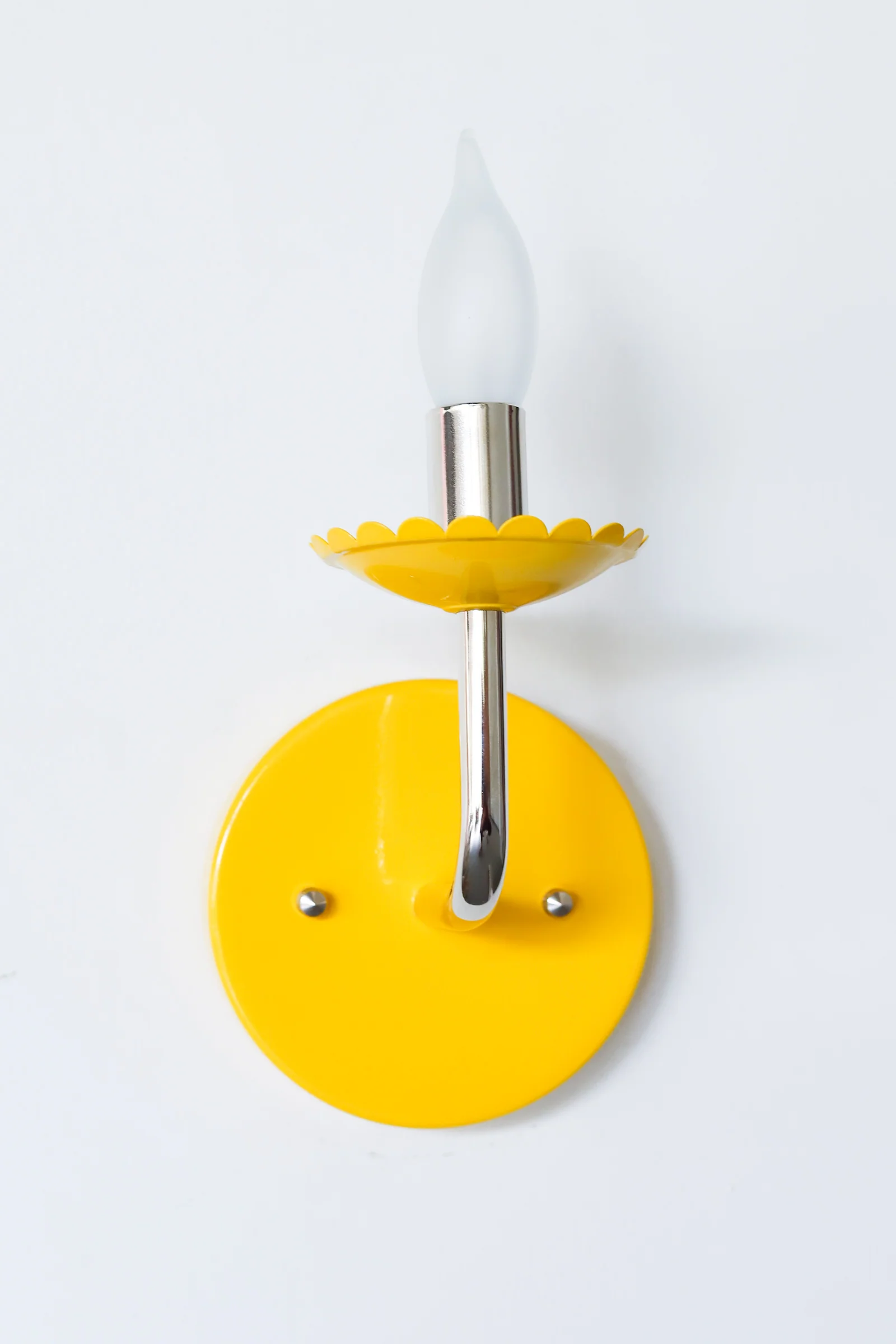 Adele Sconce - Image 56