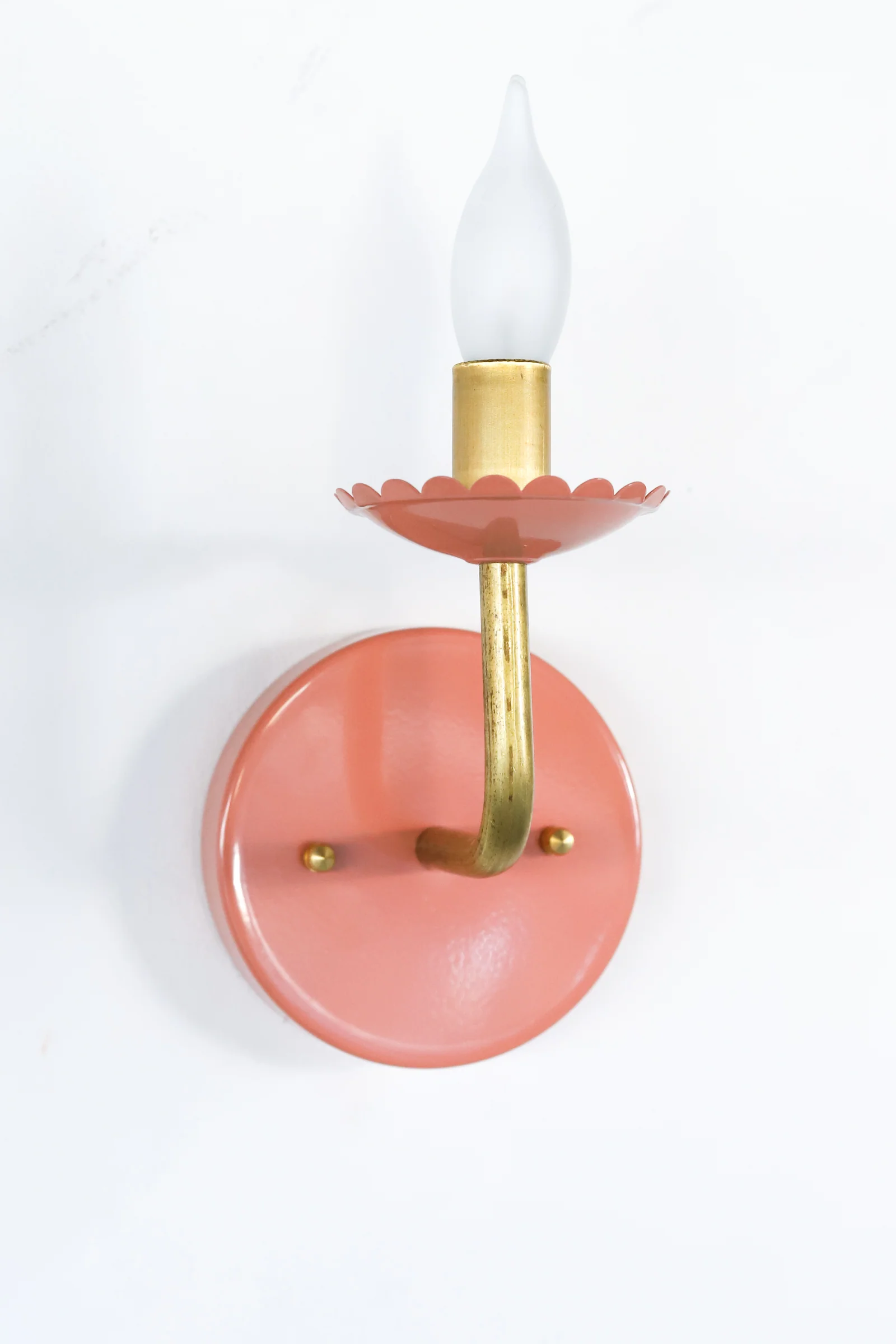 Adele Sconce - Image 60