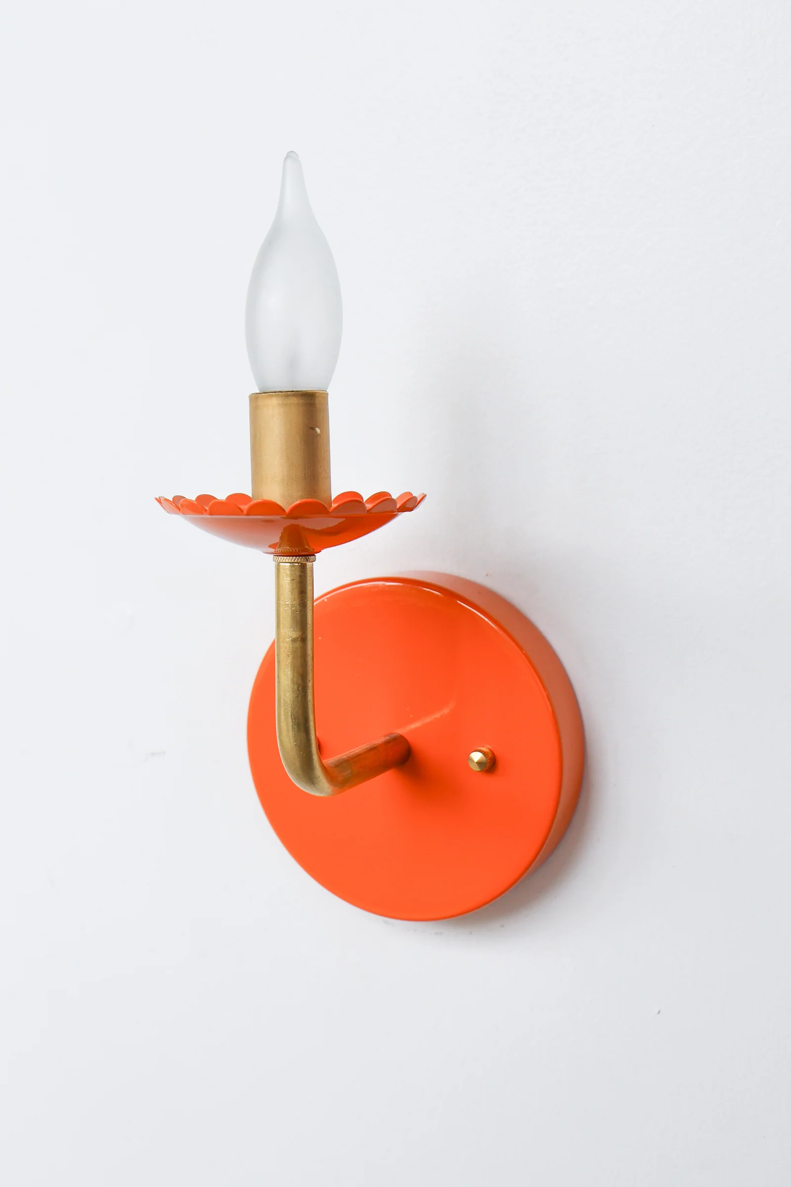 Adele Sconce - Image 72