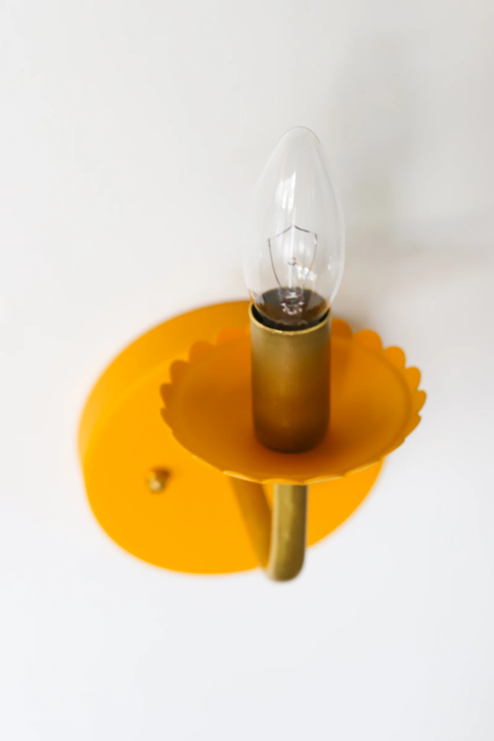 Adele Sconce - Image 75