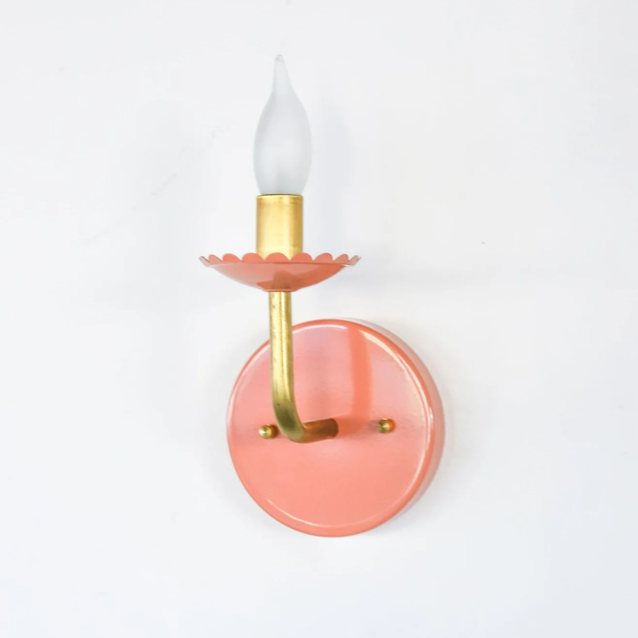 Adele Sconce - Image 8