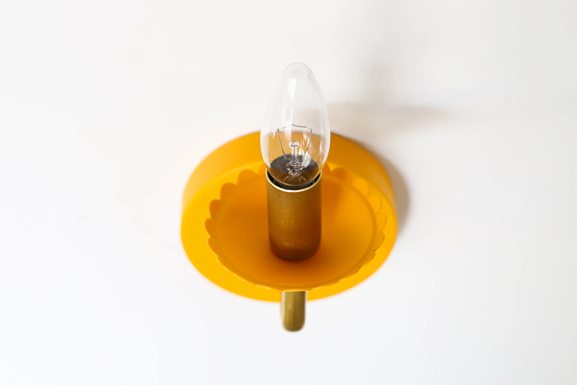 Adele Sconce - Image 80