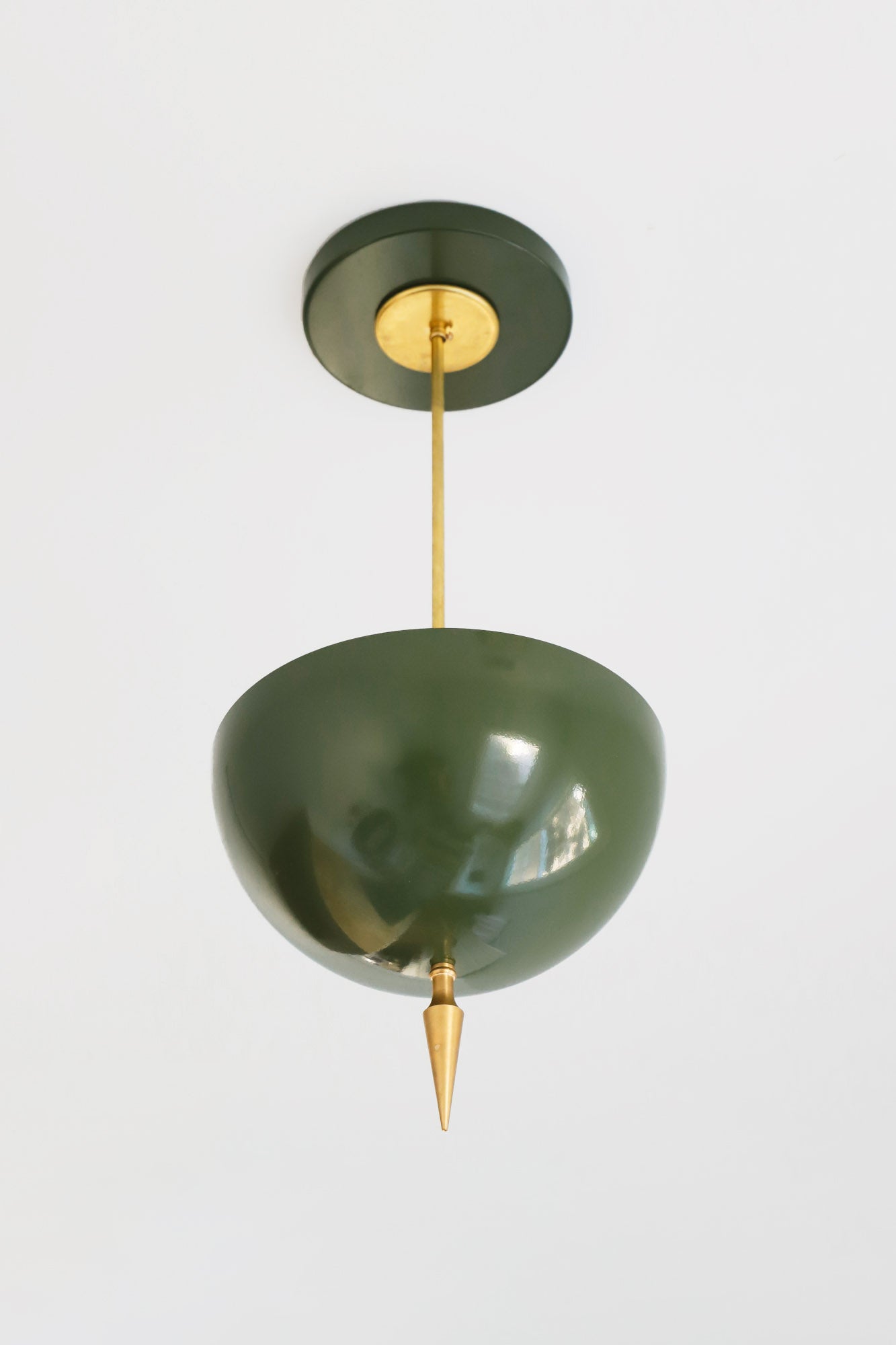 Alexander Pendant - Image 10