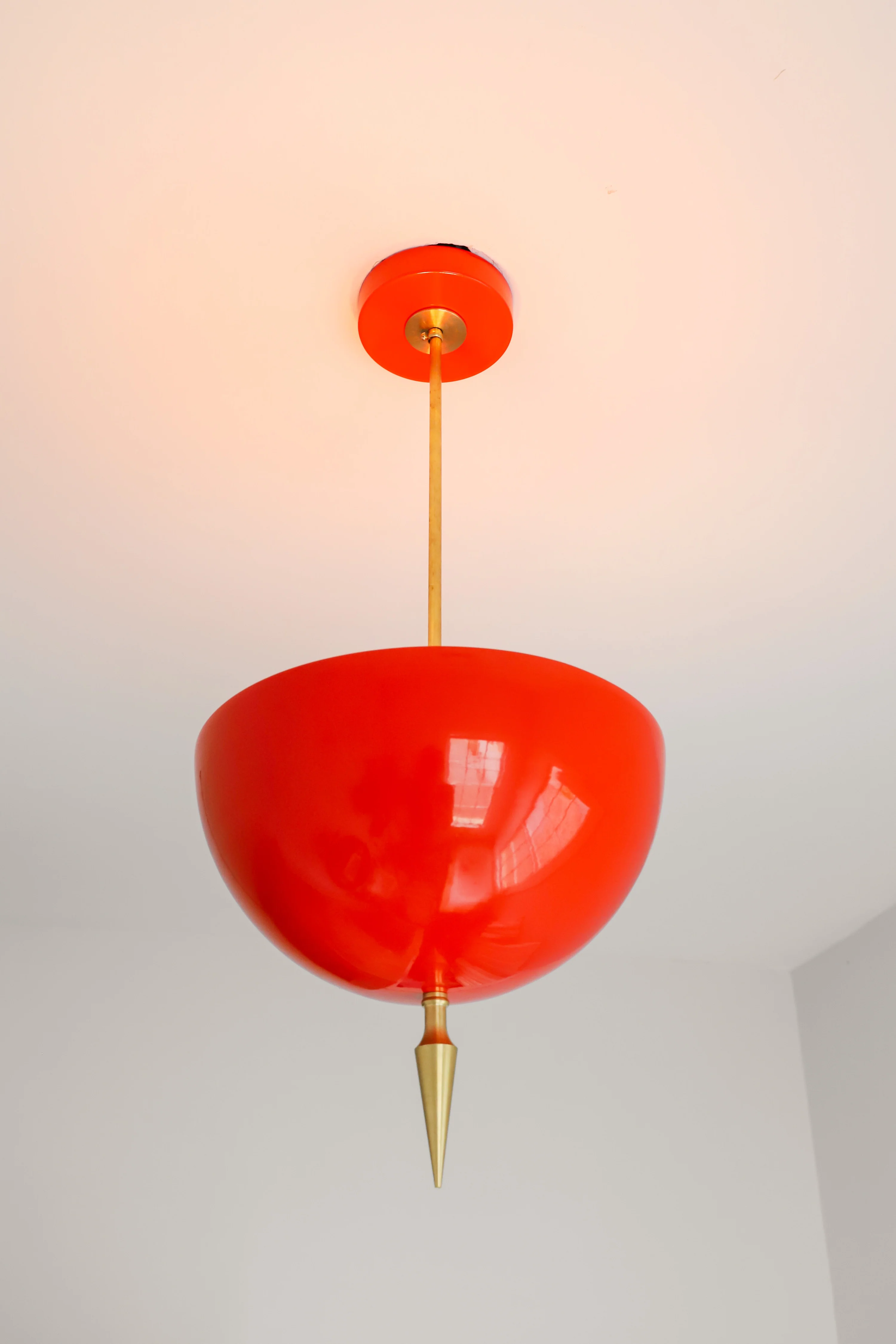 Alexander Pendant - Image 11
