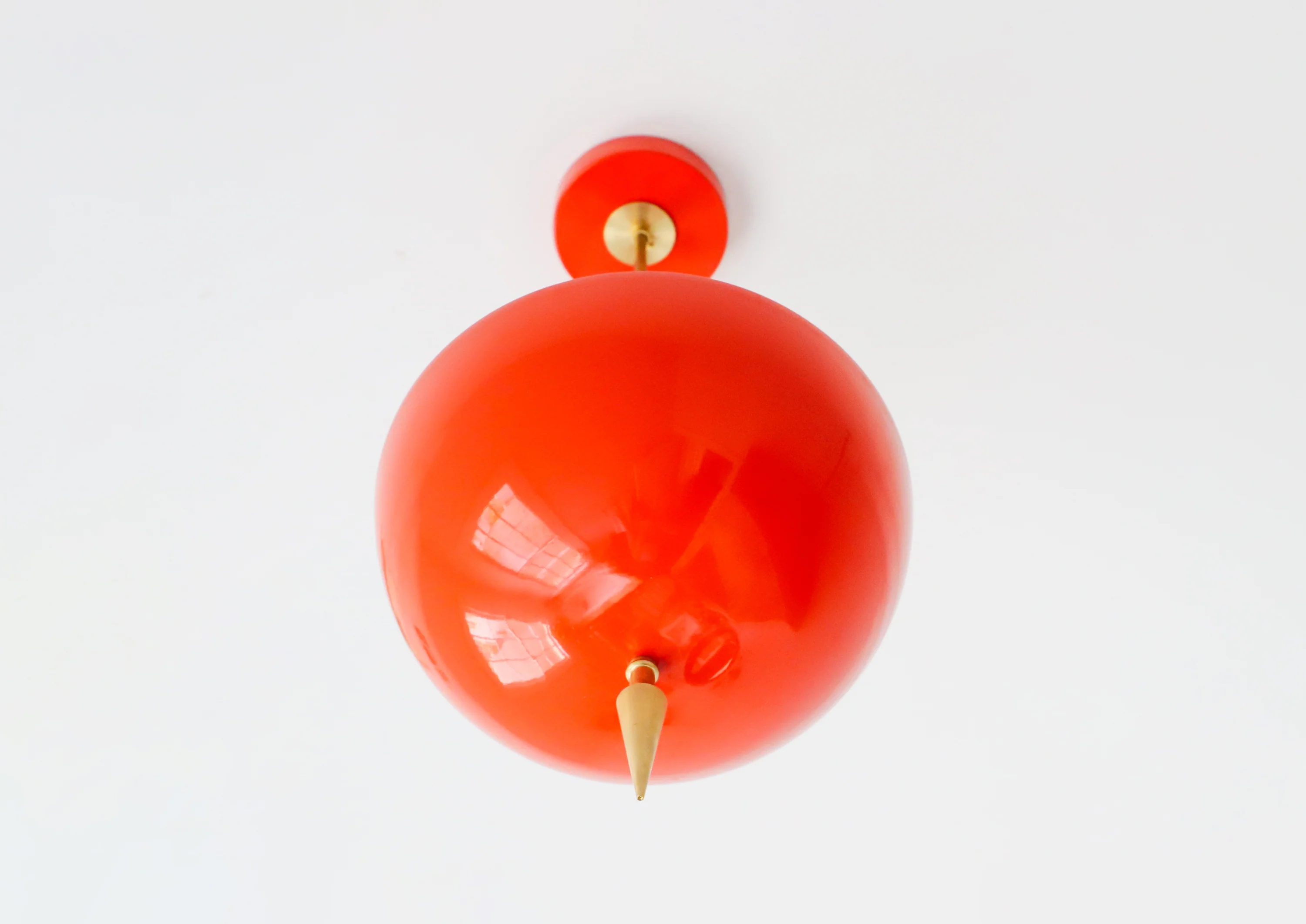 Alexander Pendant - Image 12