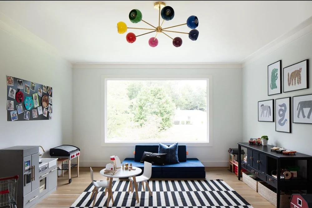 Arcenciel Chandelier - Image 15