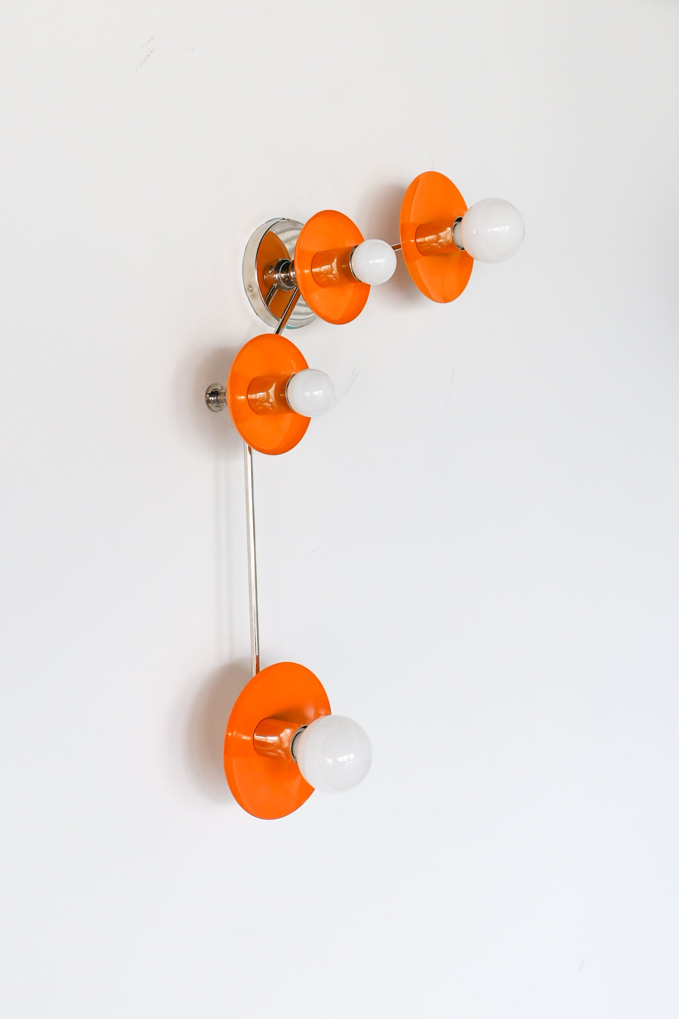 Aries Flushmount or Sconce - Image 48