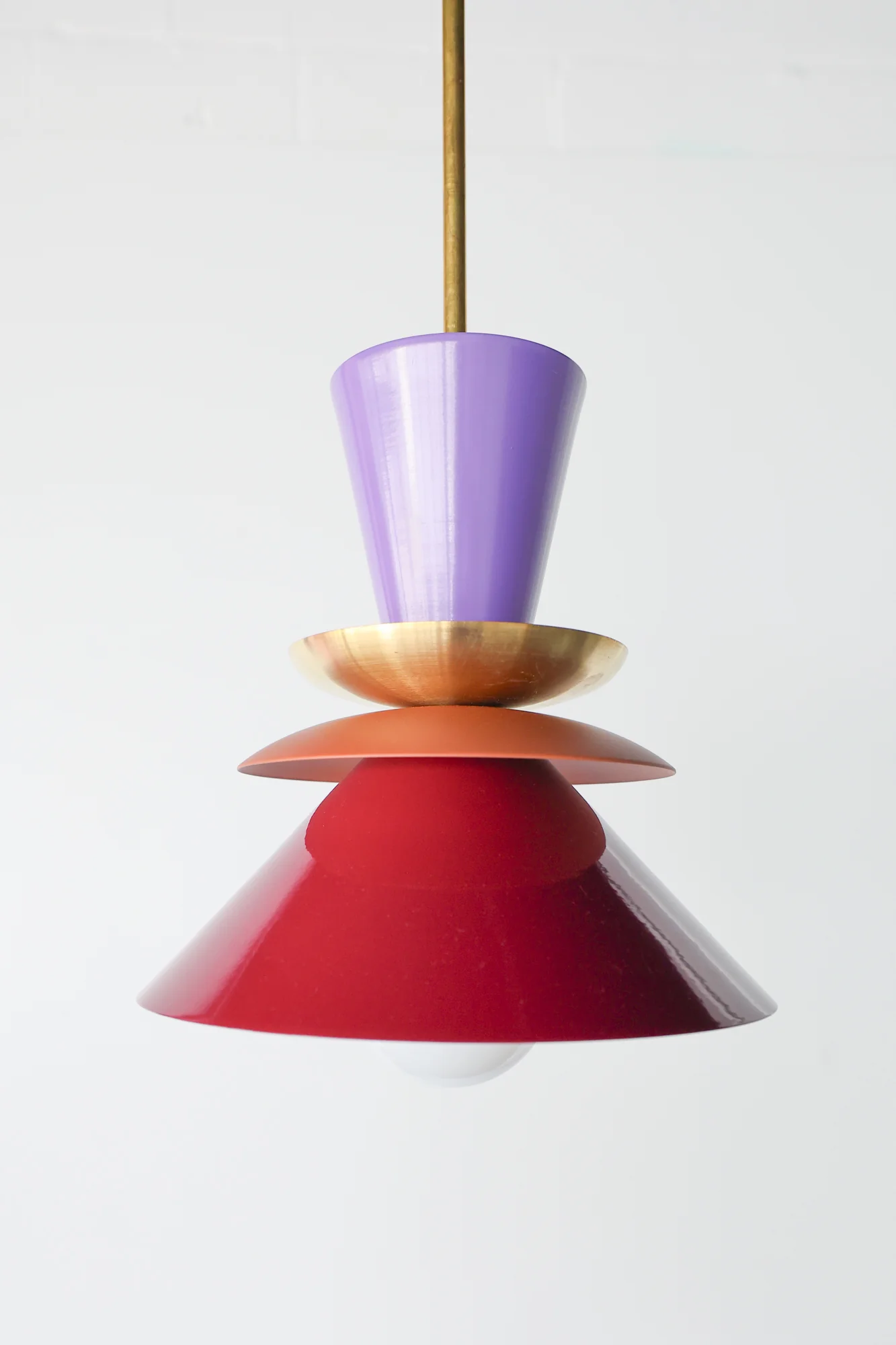 Astro Pendant - Image 25