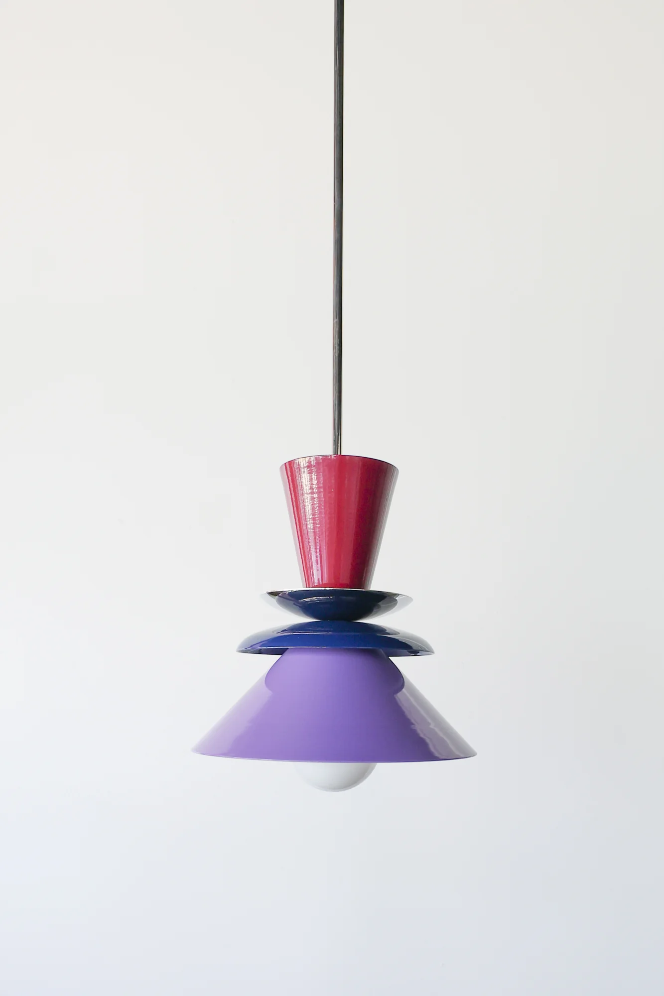 Astro Pendant - Image 27
