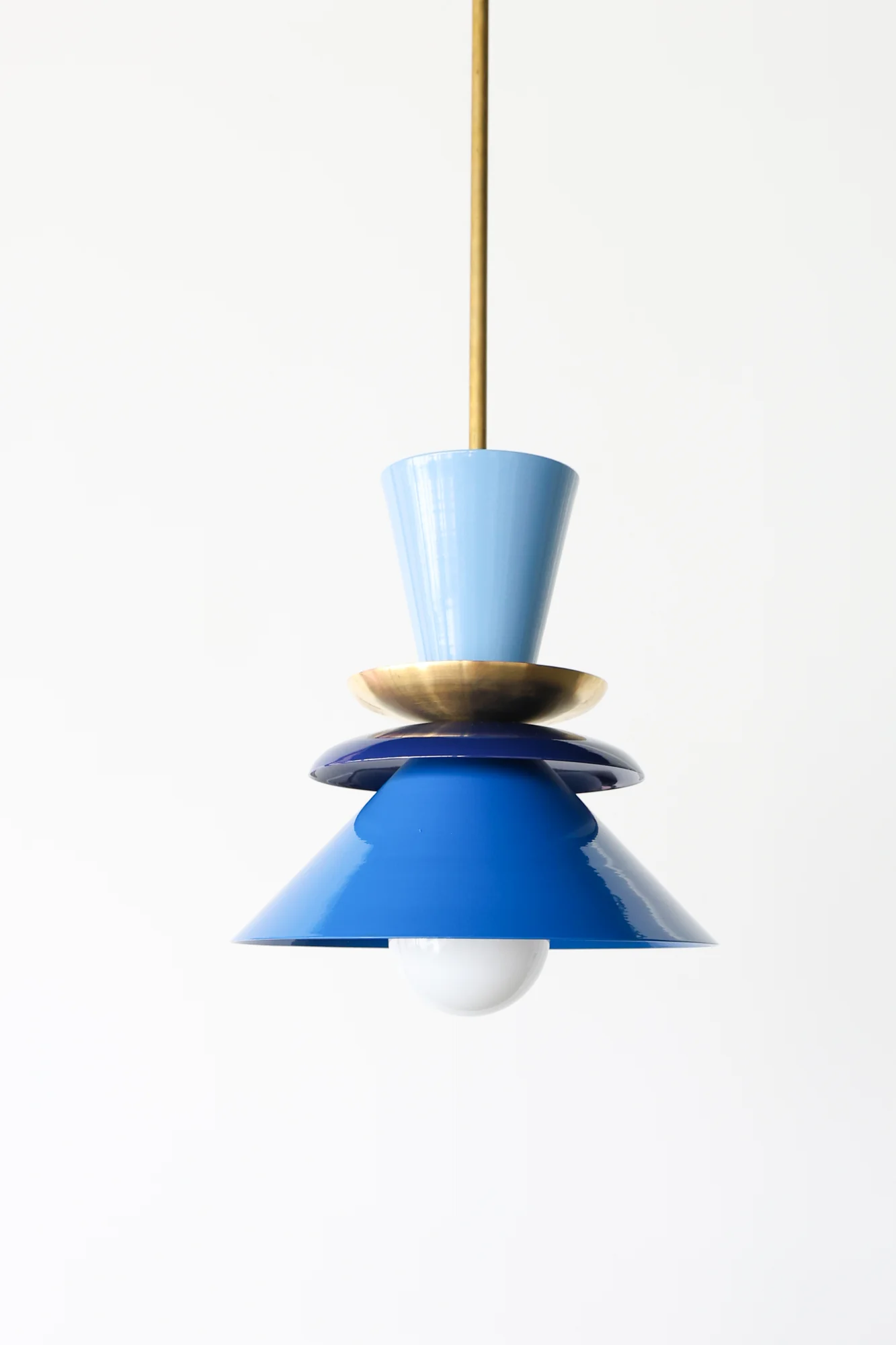 Astro Pendant - Image 45