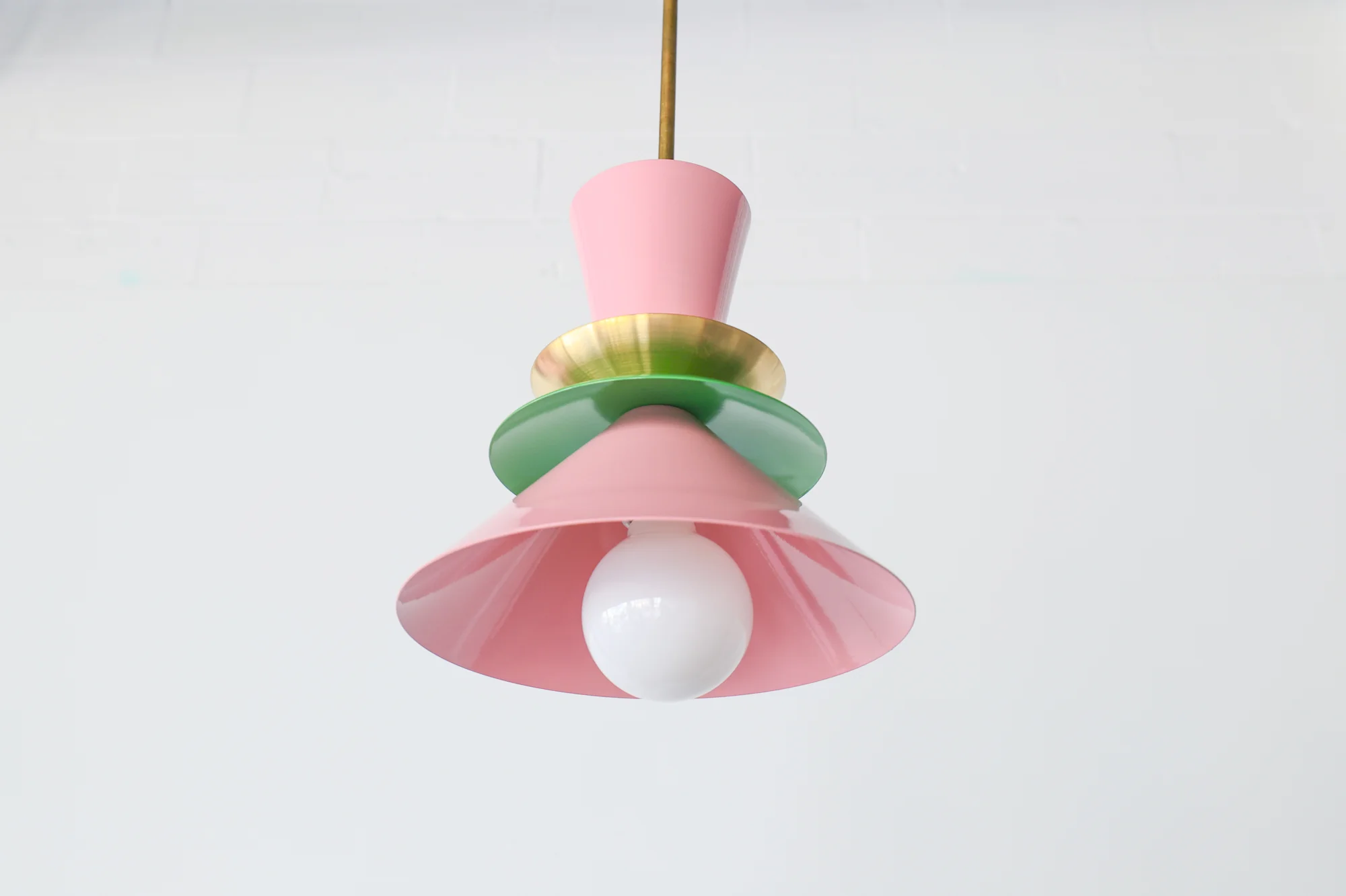 Astro Pendant - Image 58