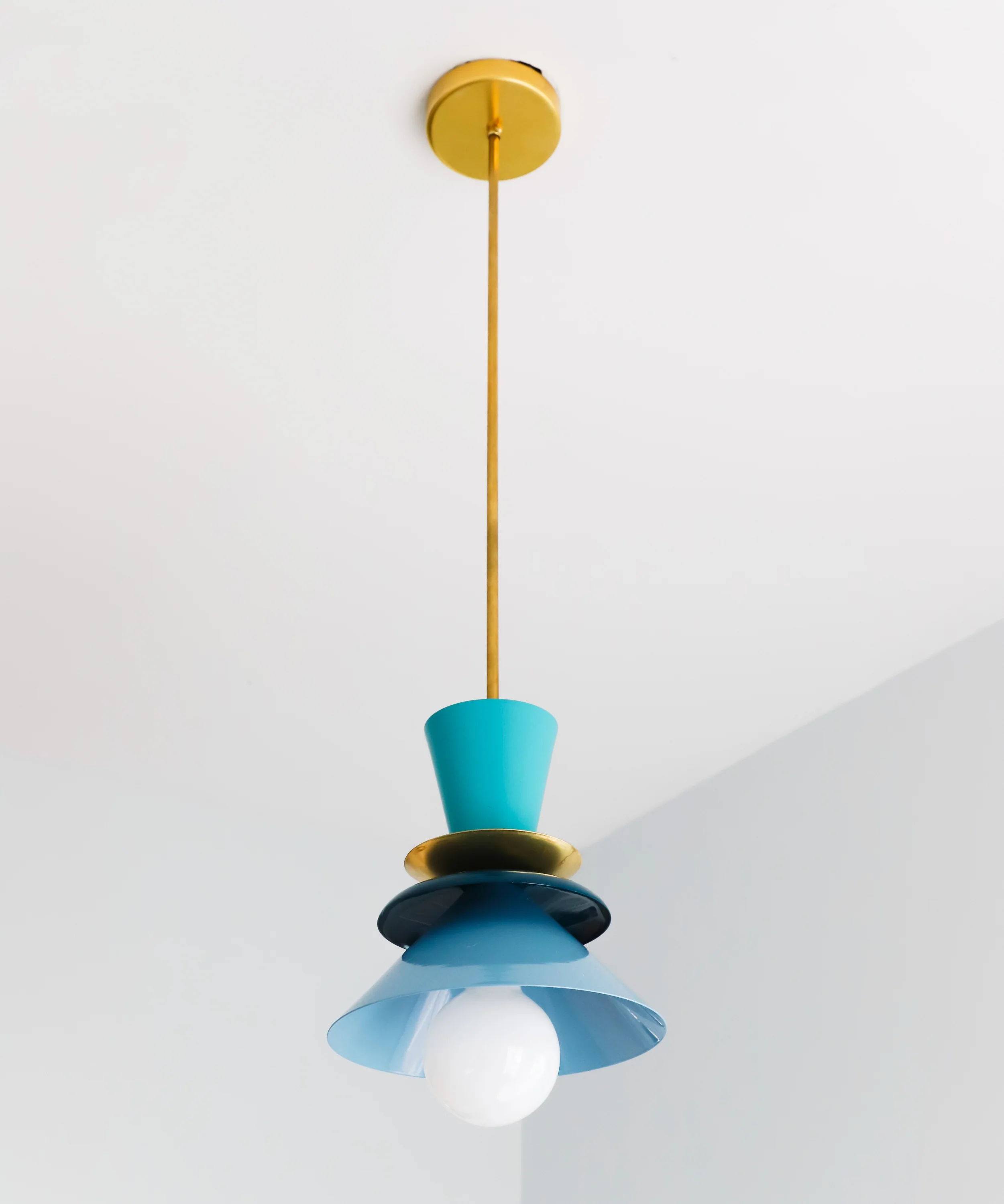 Astro Pendant - Image 62