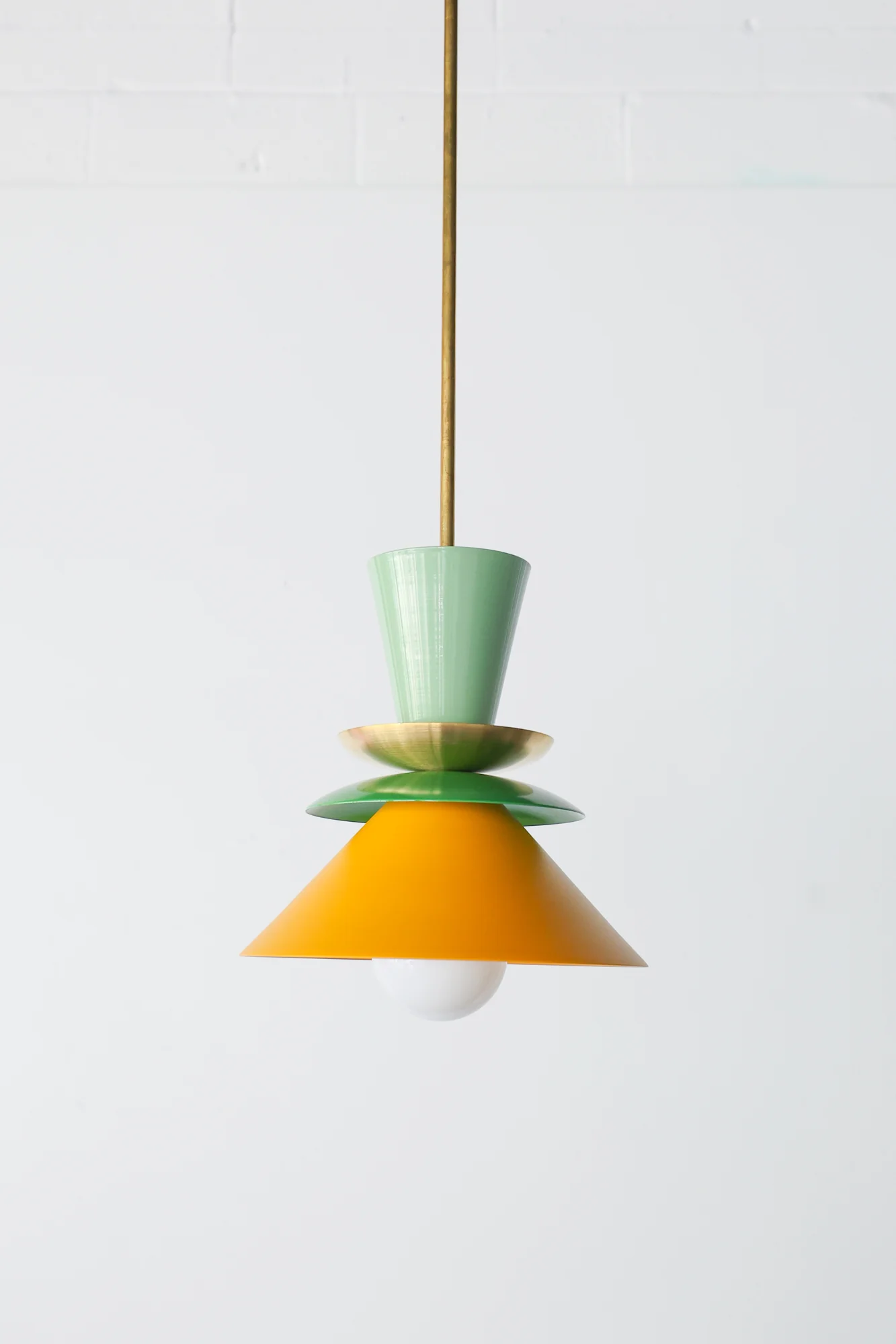 Astro Pendant - Image 67