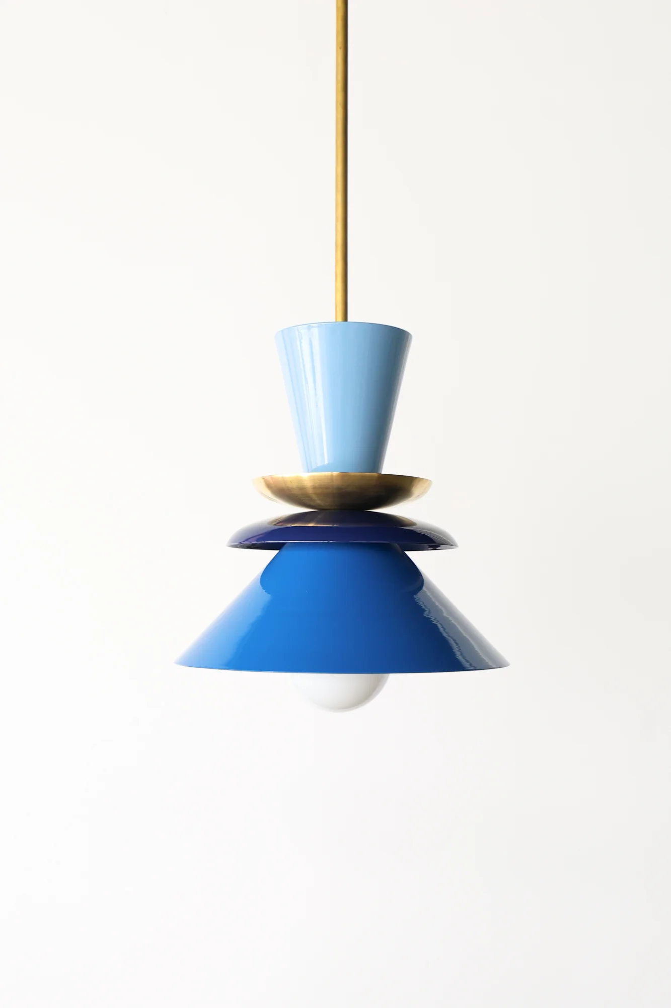 Astro Pendant - Image 71