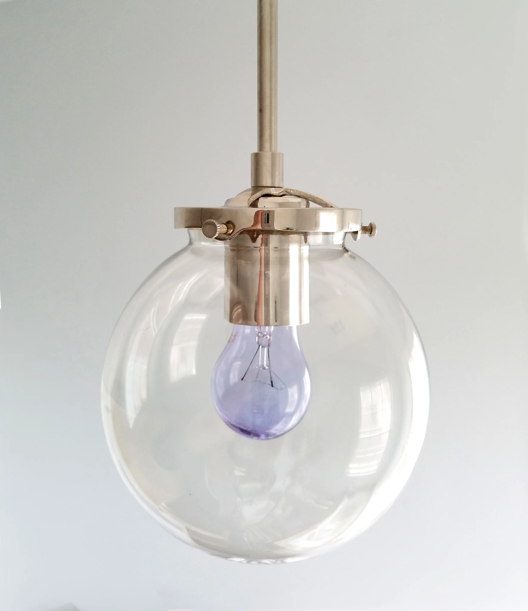 Cabildo Pendant - Image 4