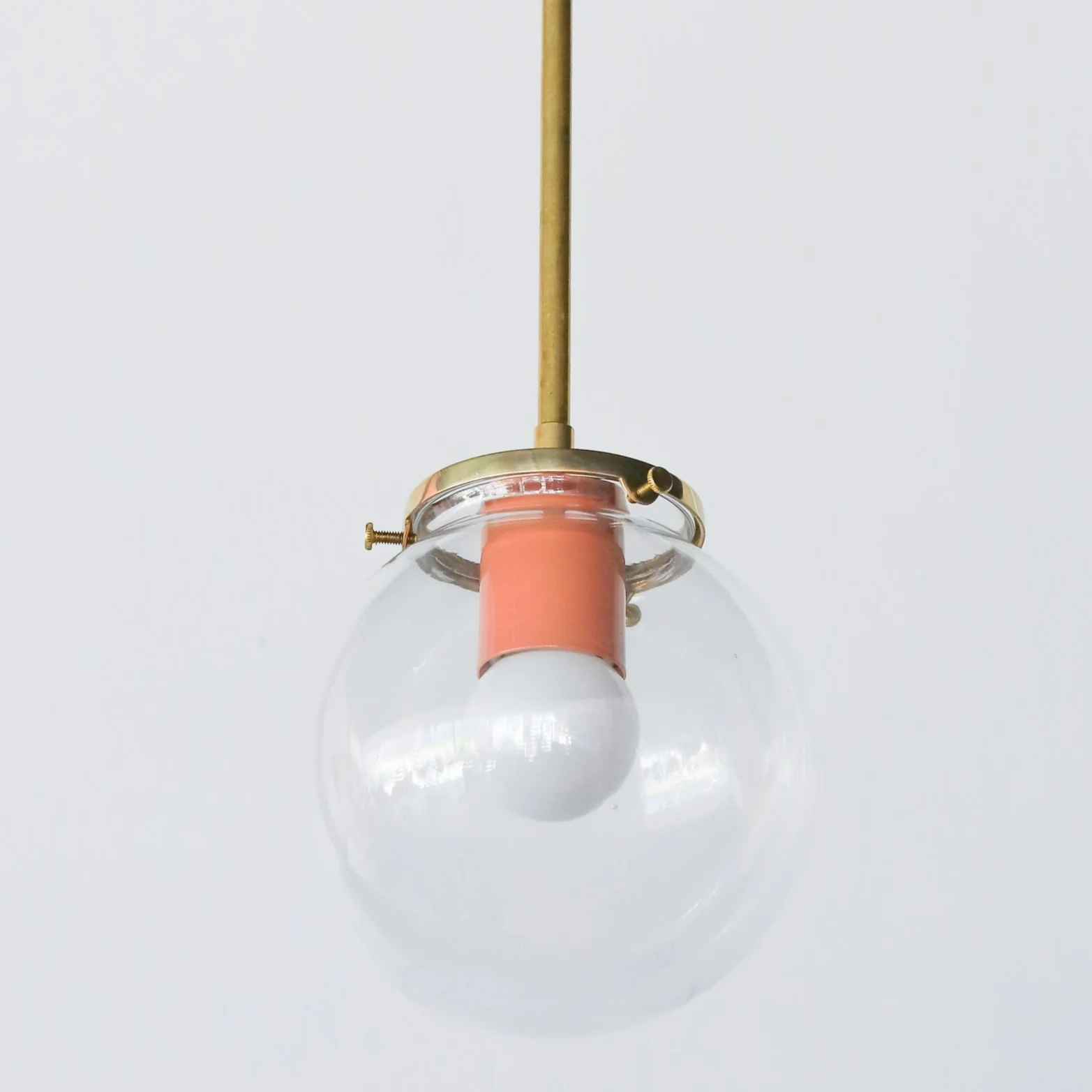 Cadiz Pendant - Image 13