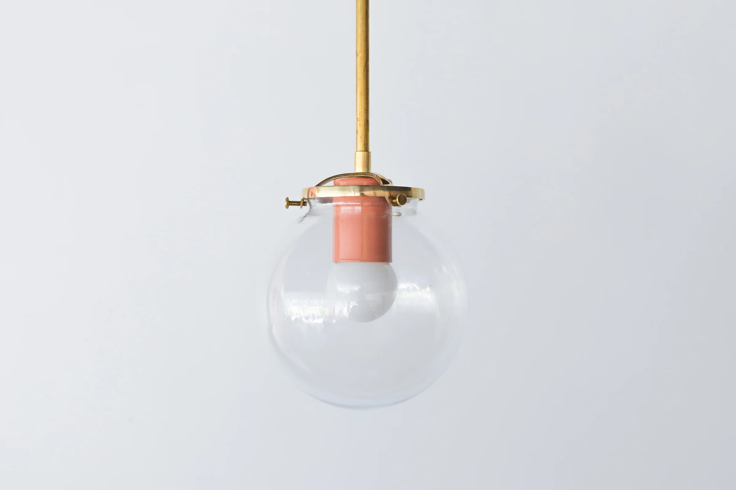 Cadiz Pendant - Image 14