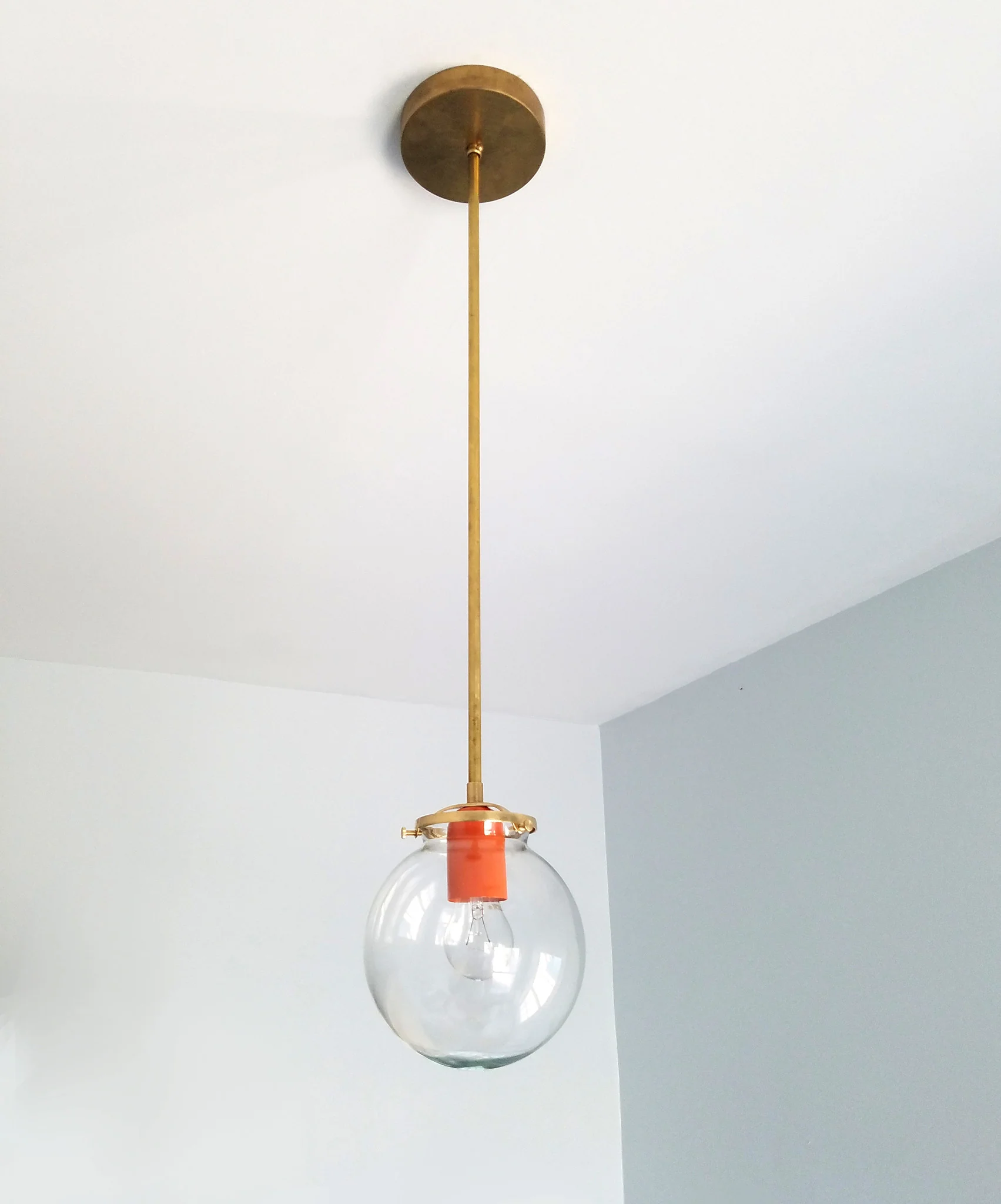 Cadiz Pendant - Image 8