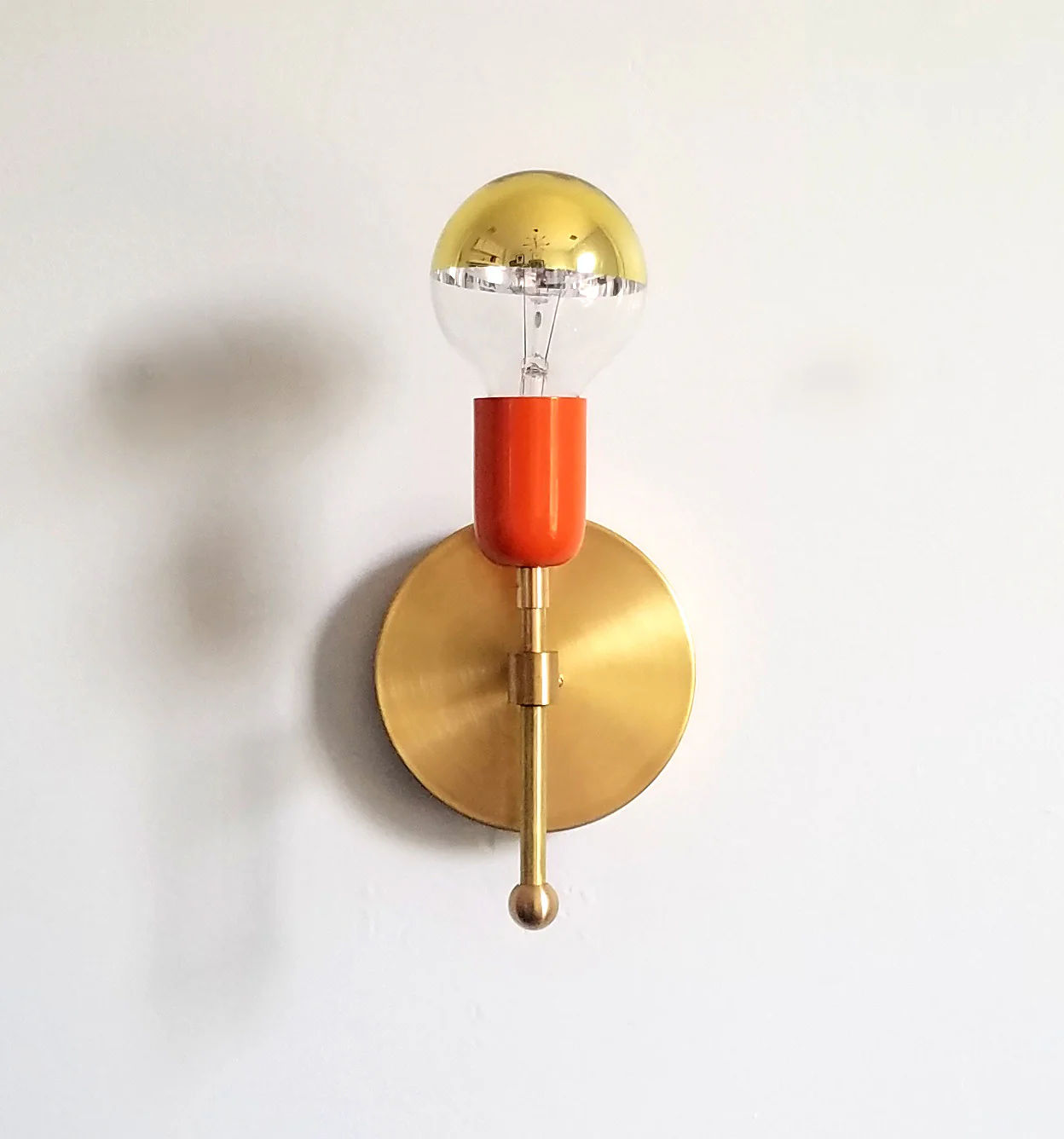 Camp Sconce - Image 13