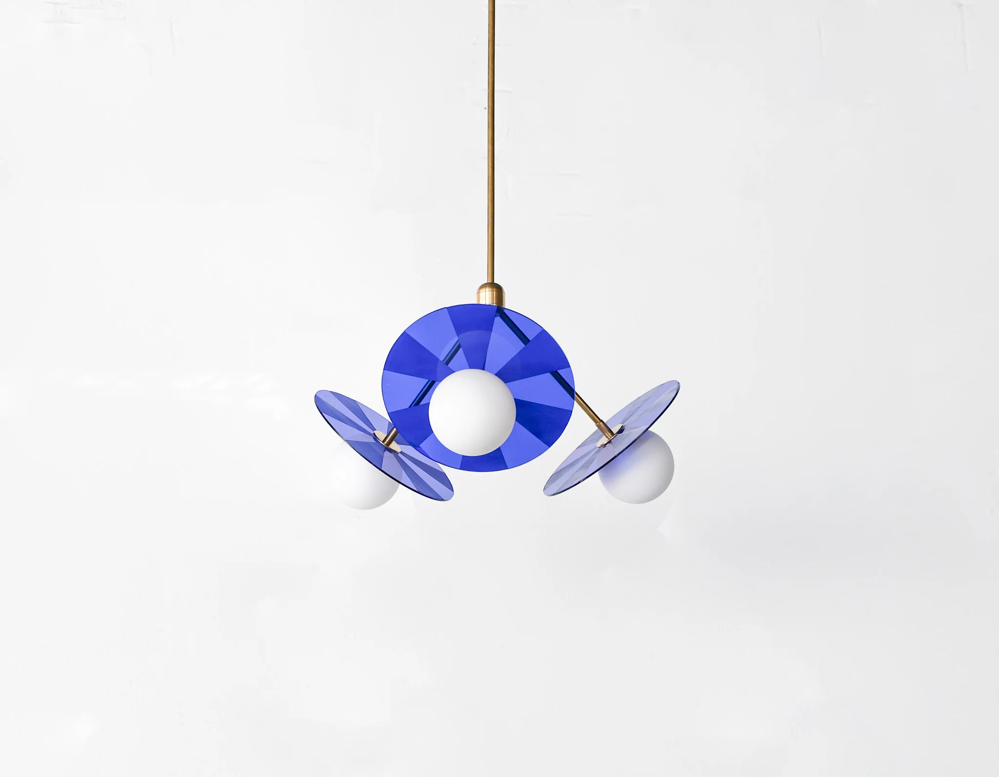 Circus Chandelier - Image 26