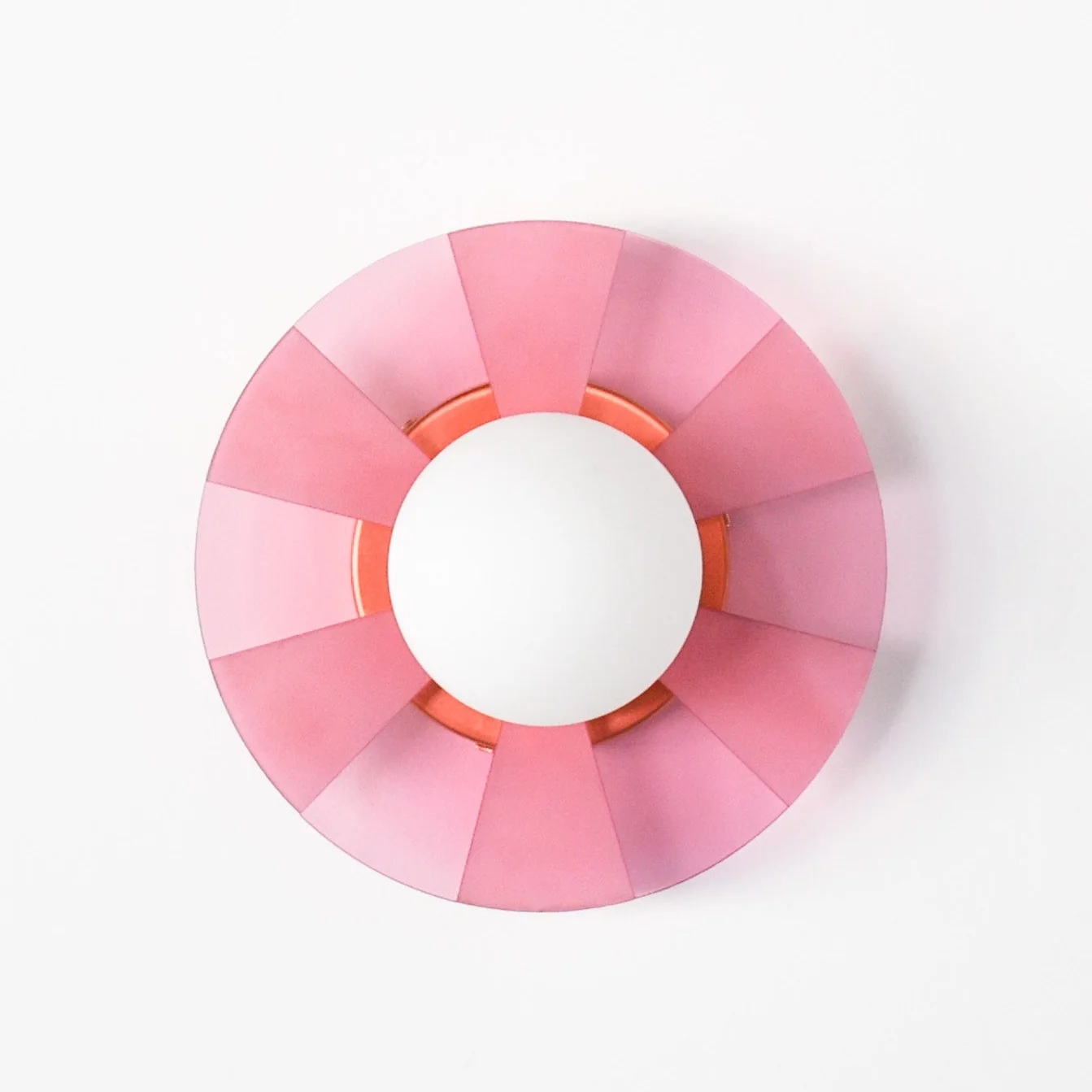 Circus Sconce - Image 5
