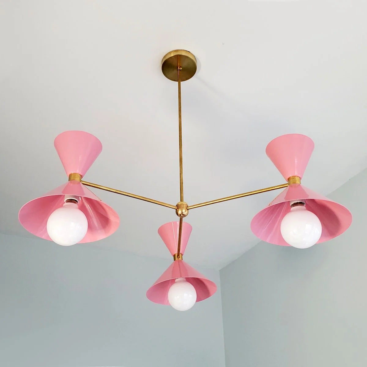 Clancy Chandelier - Image 10