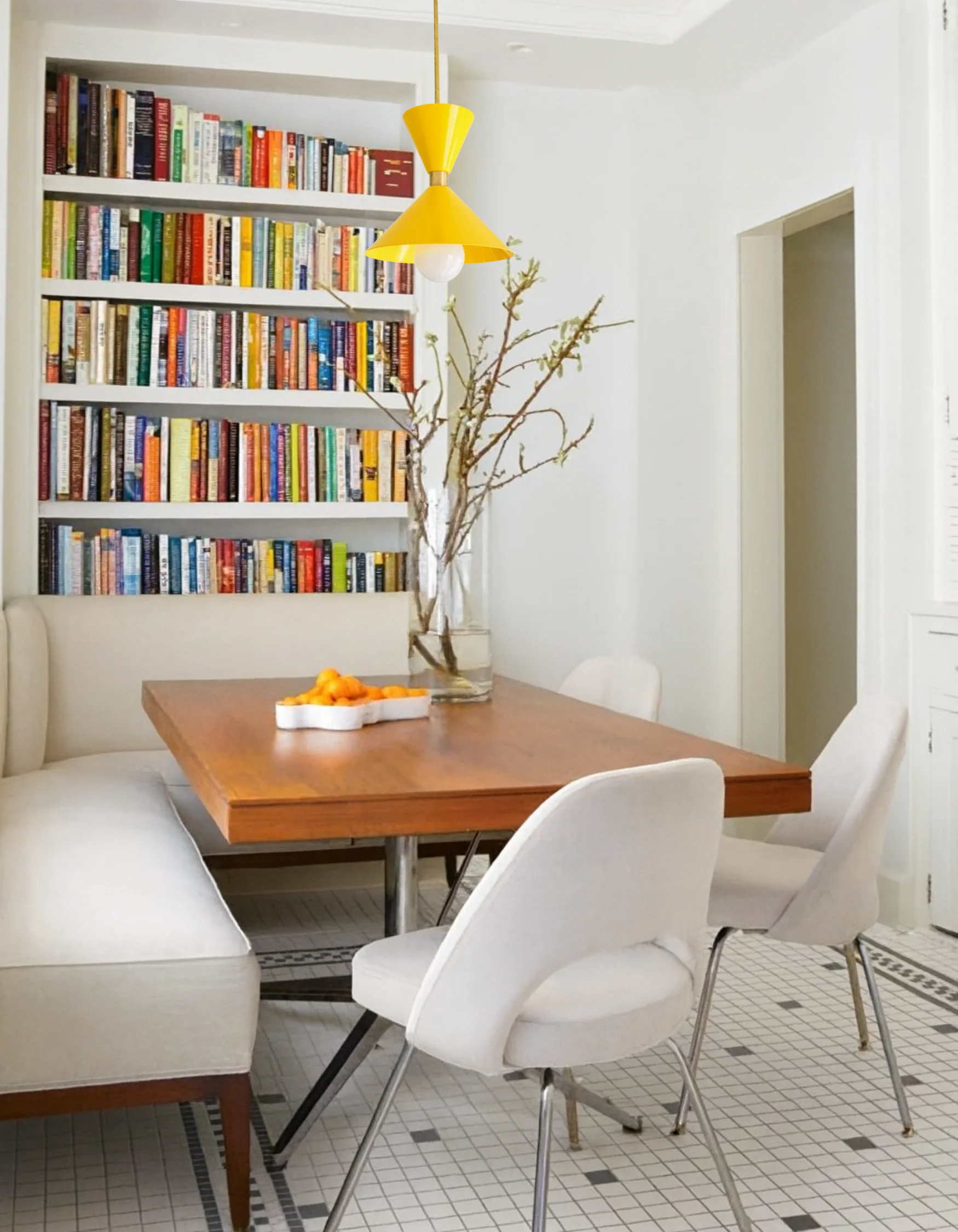Clancy Pendant Light - Image 3