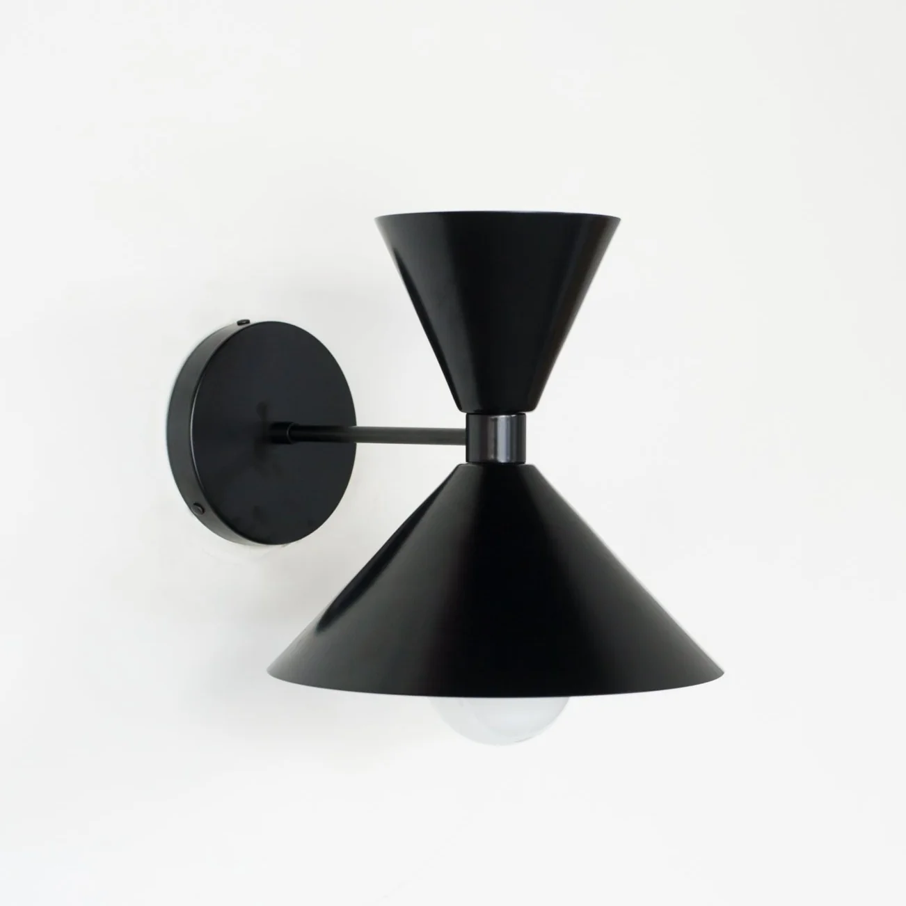 Clancy Sconce - Image 39