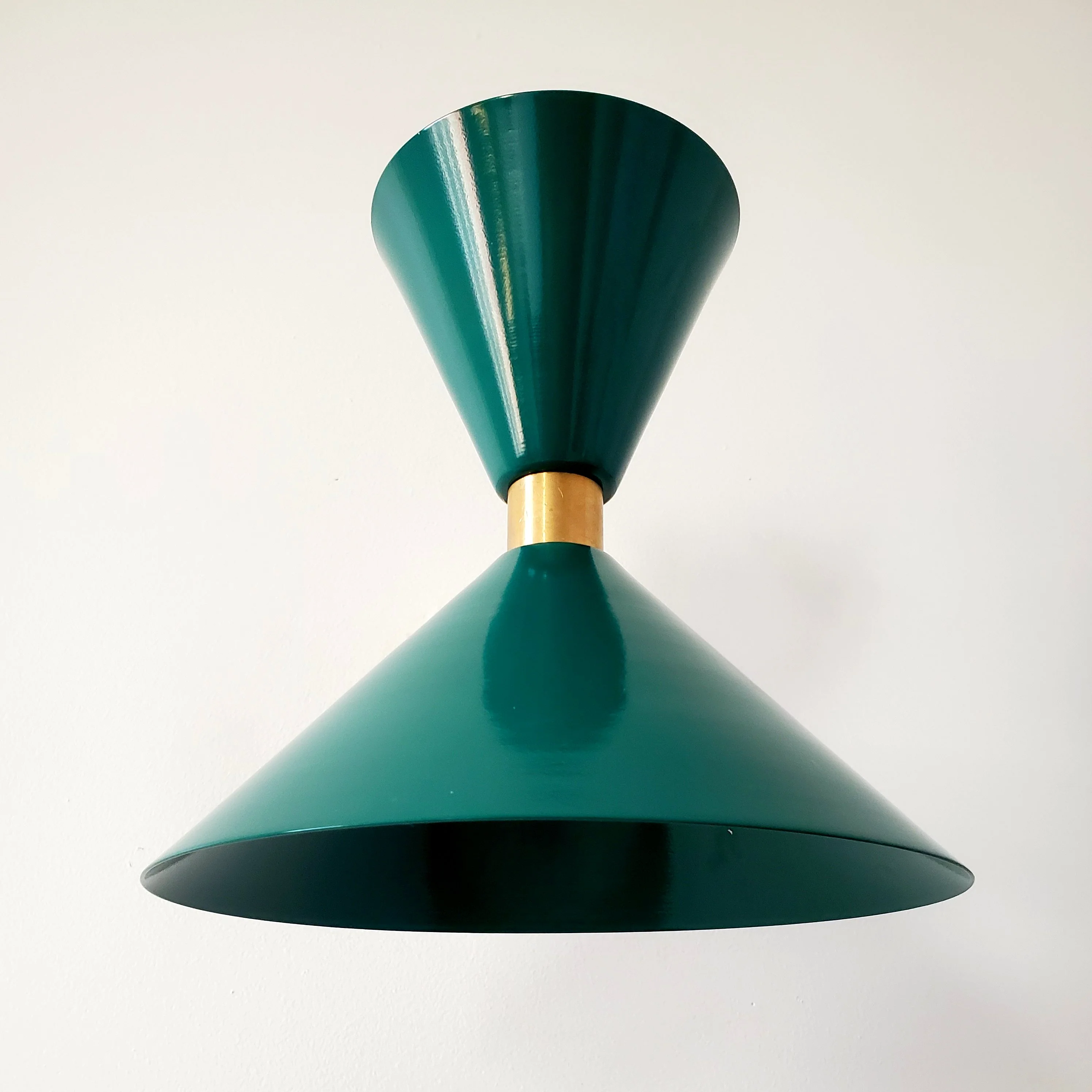 Clancy Sconce - Image 46