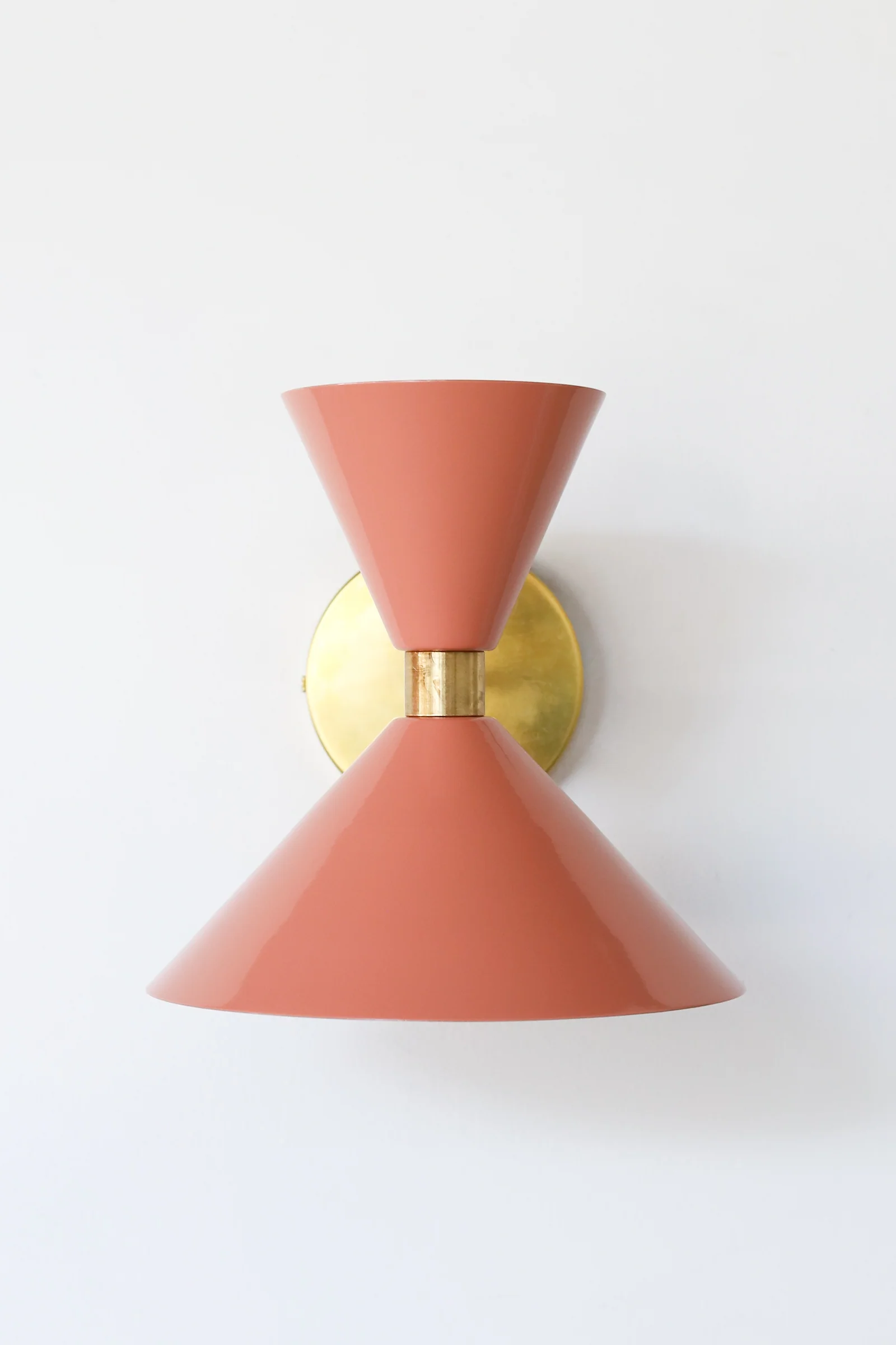 Clancy Sconce - Image 9