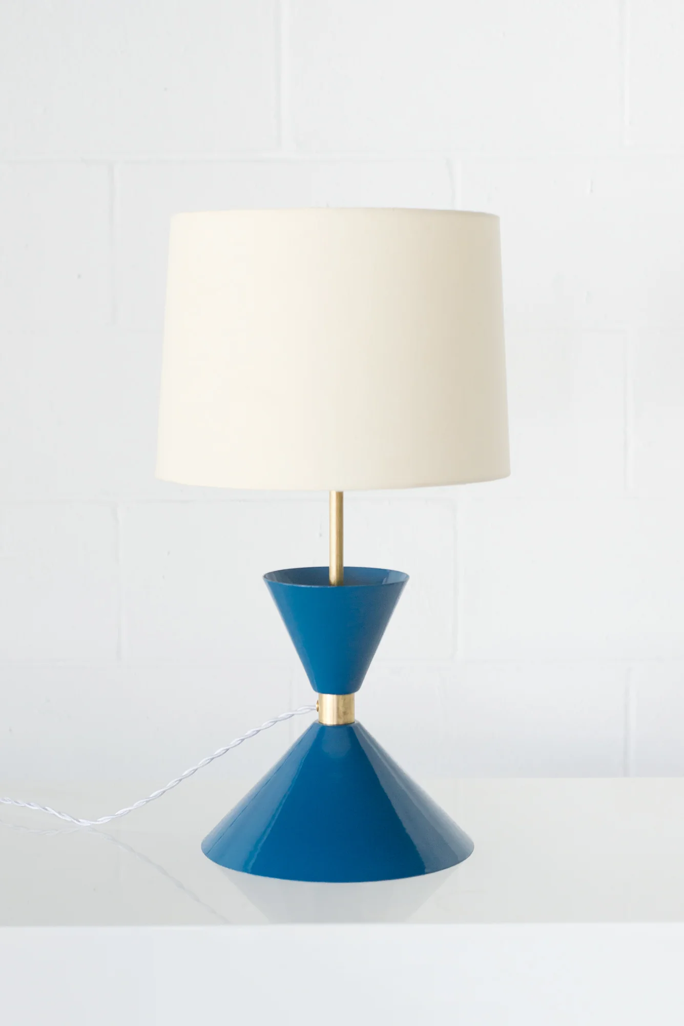 Clancy Table Lamp - Image 8