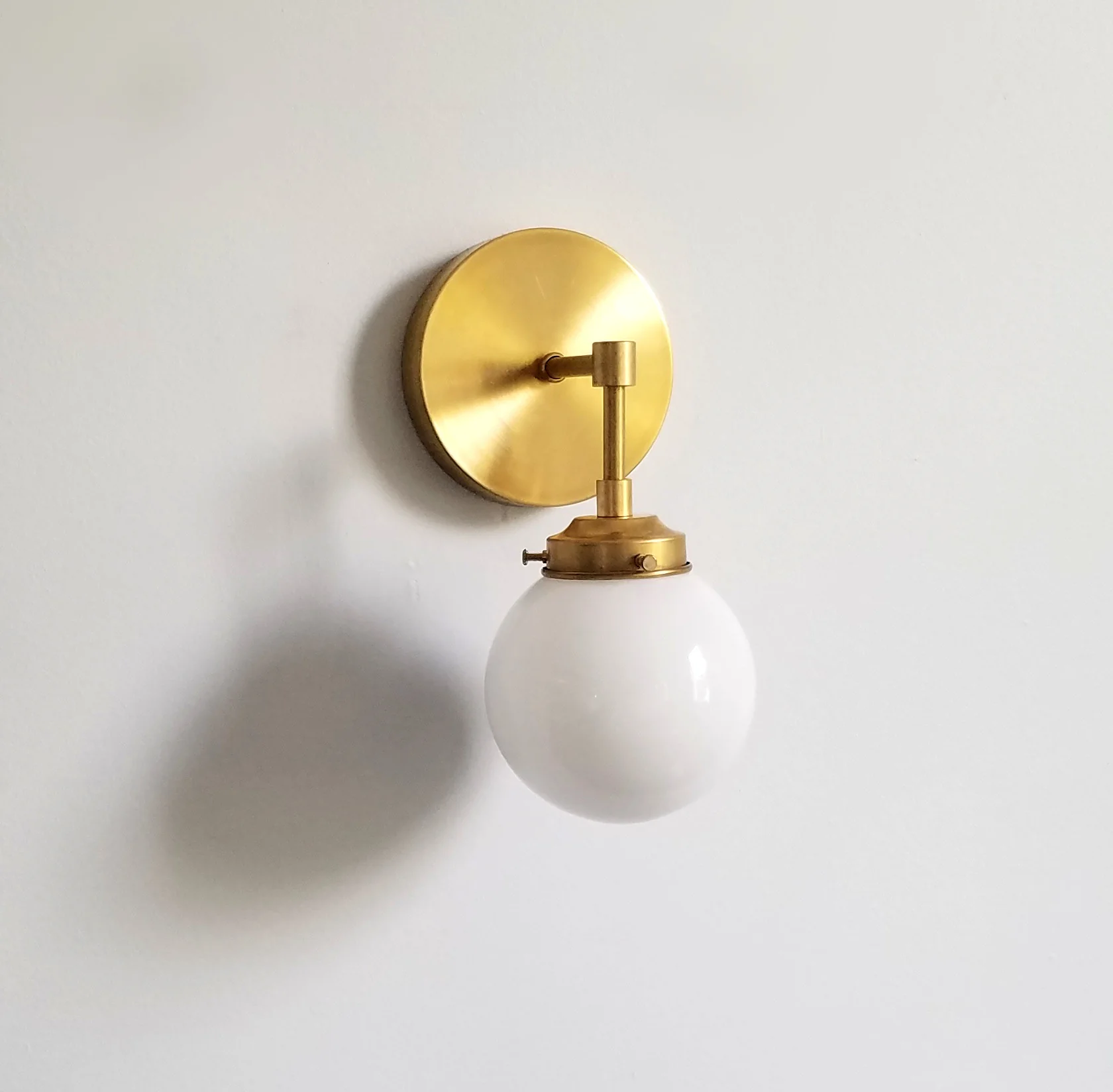 Cohen Sconce - Image 10