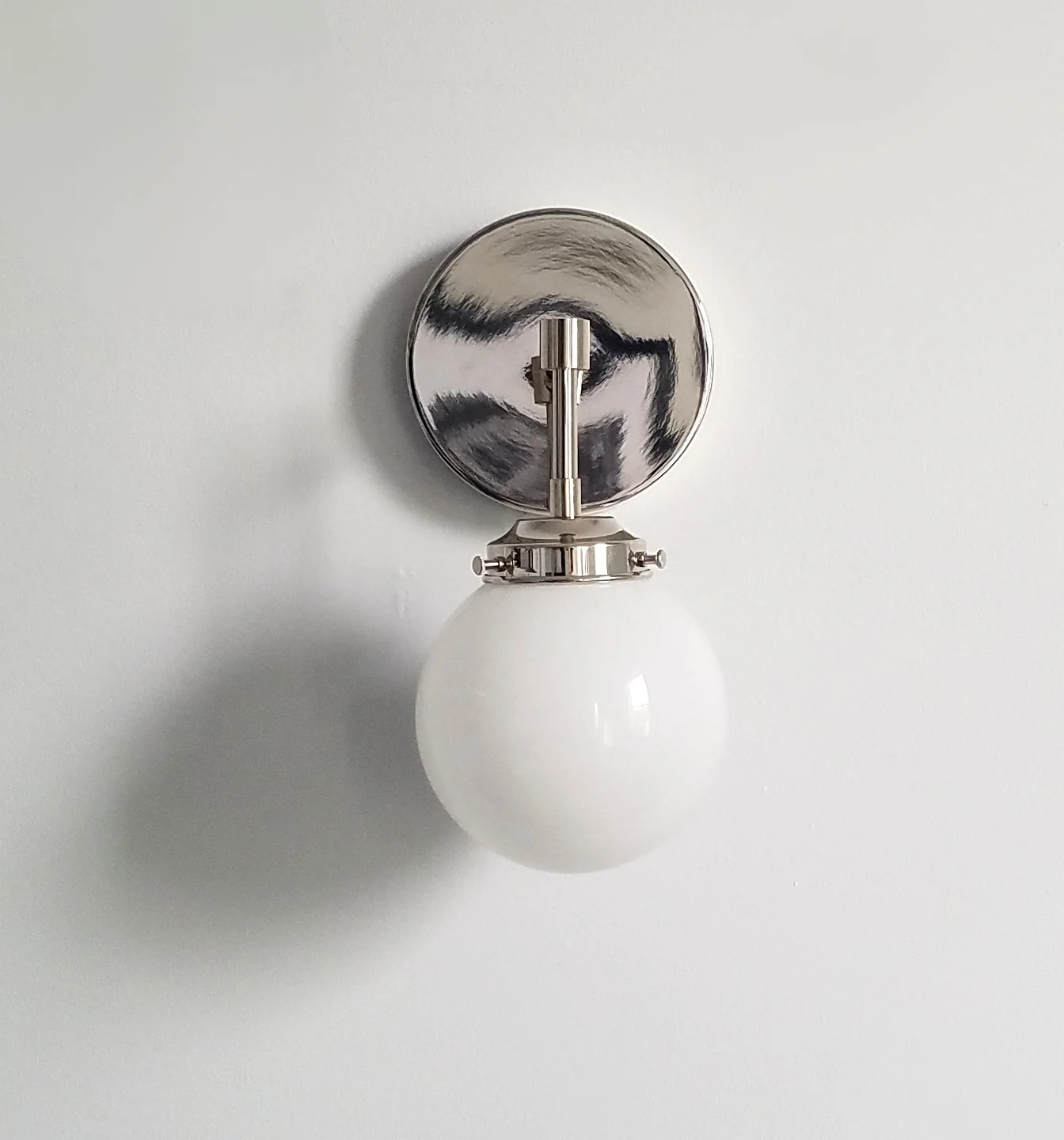 Cohen Sconce - Image 4