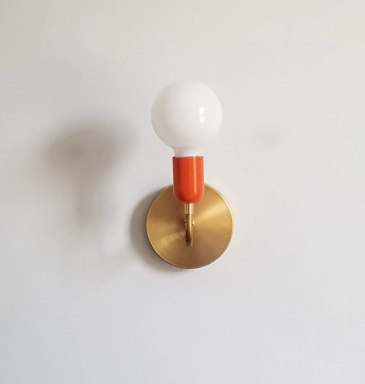 Cohn Sconce - Image 12