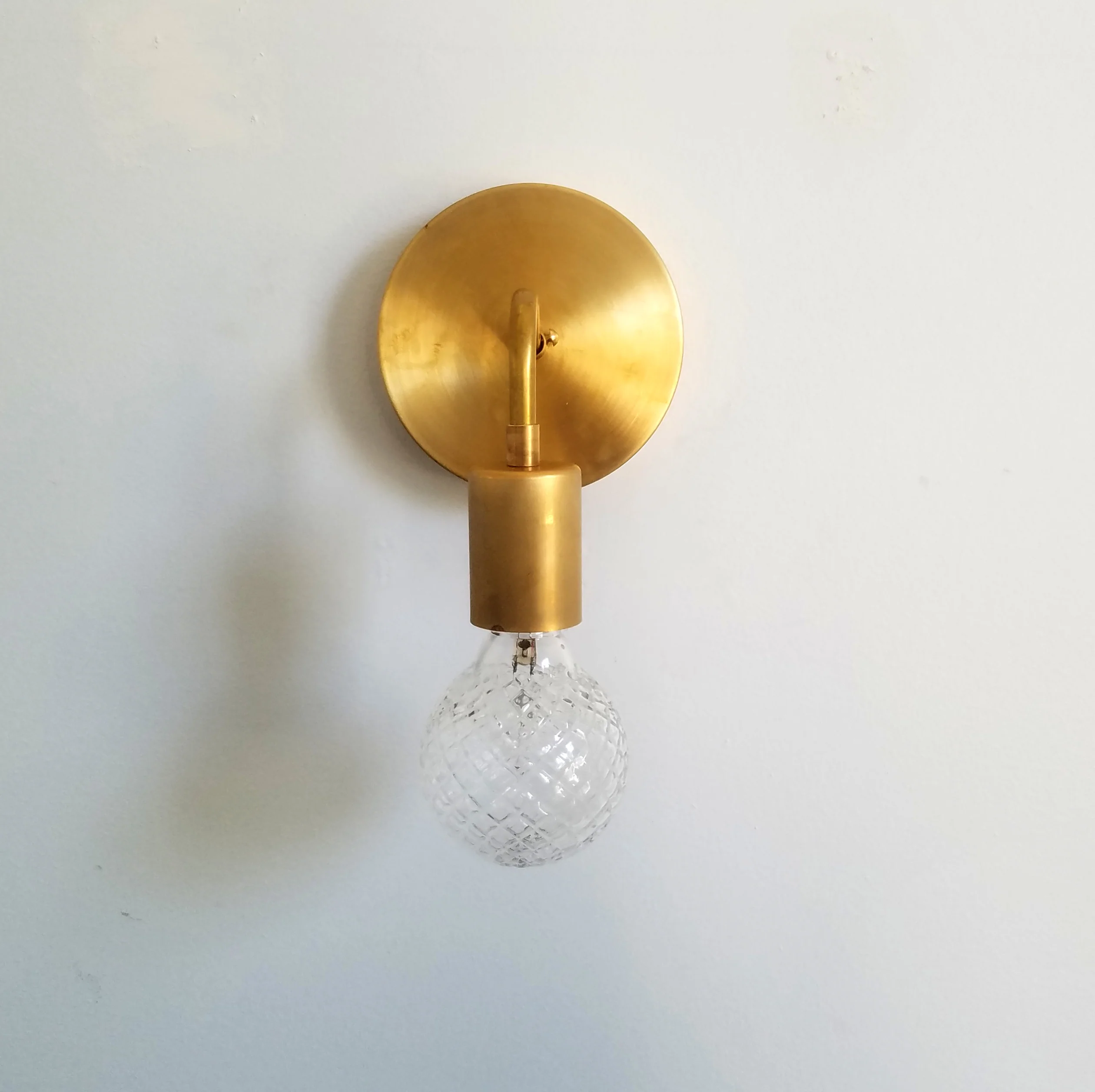Cohn Sconce - Image 13